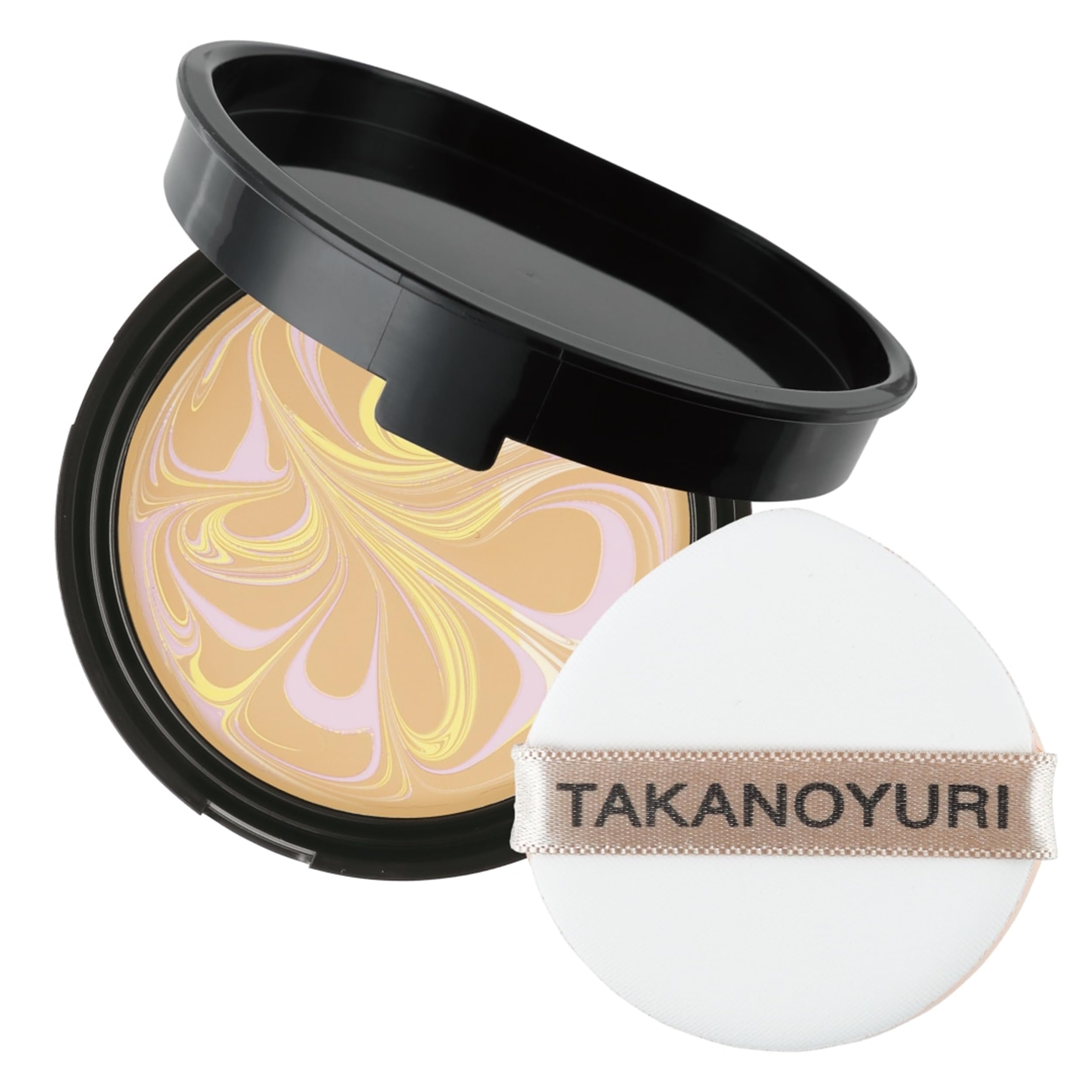 Amazon | たかの友梨 エステファクト ジュエリーパクト U レフィル 12g