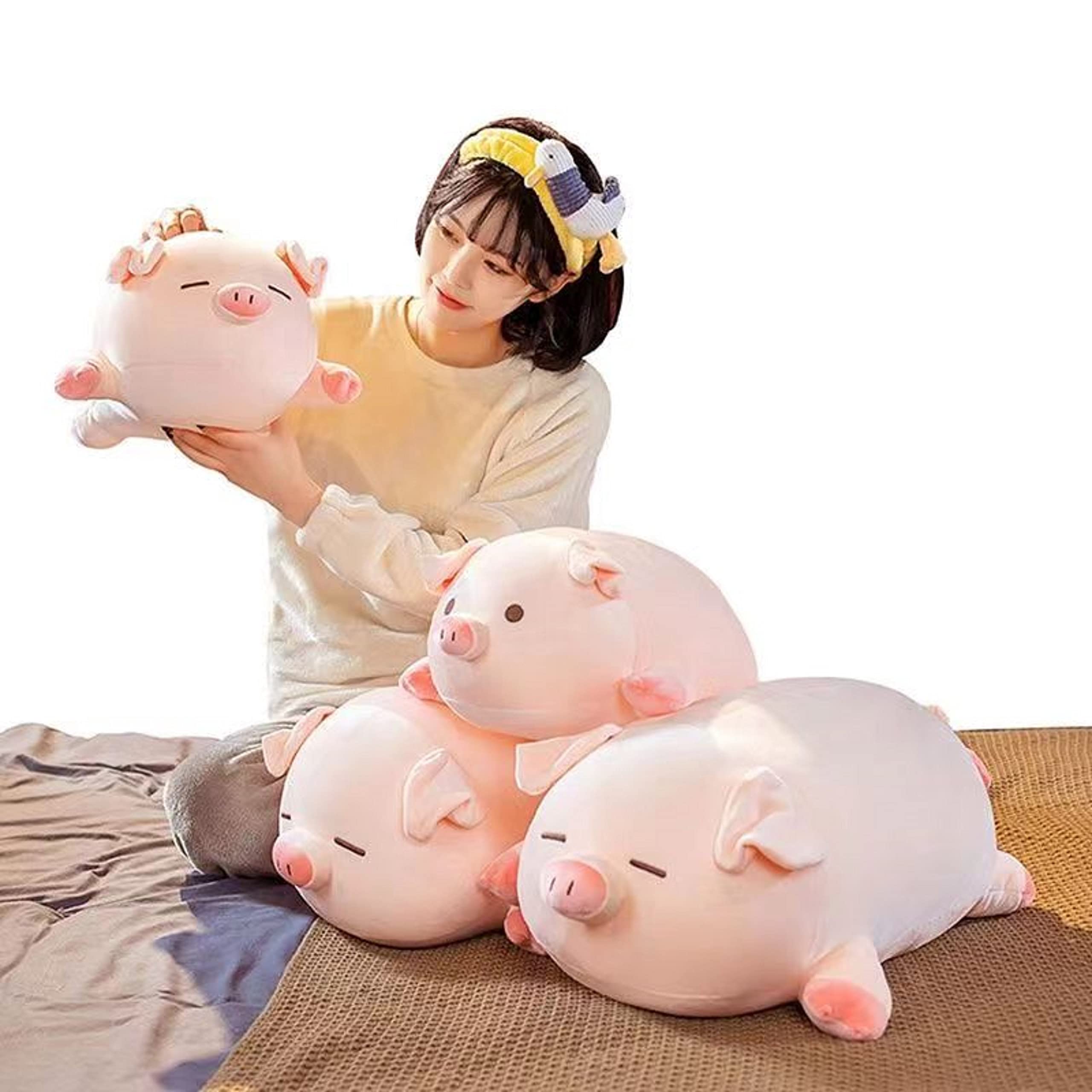 Amazon.co.jp: 40㎝/50㎝/60㎝/80㎝/100㎝大きいサイズ巨大特大サイズ