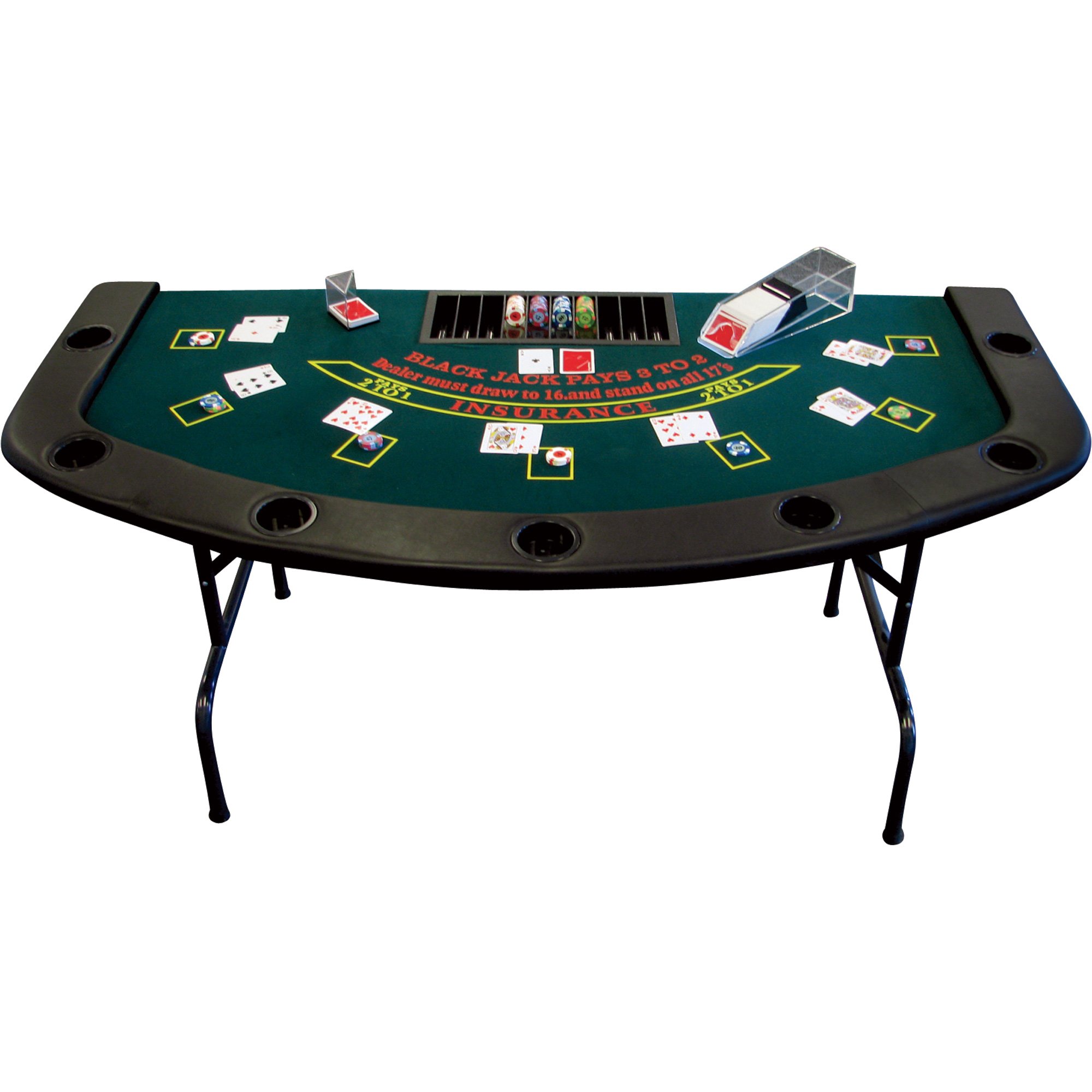 blackjack pays 3to2ポーカーテーブルブラックジャック