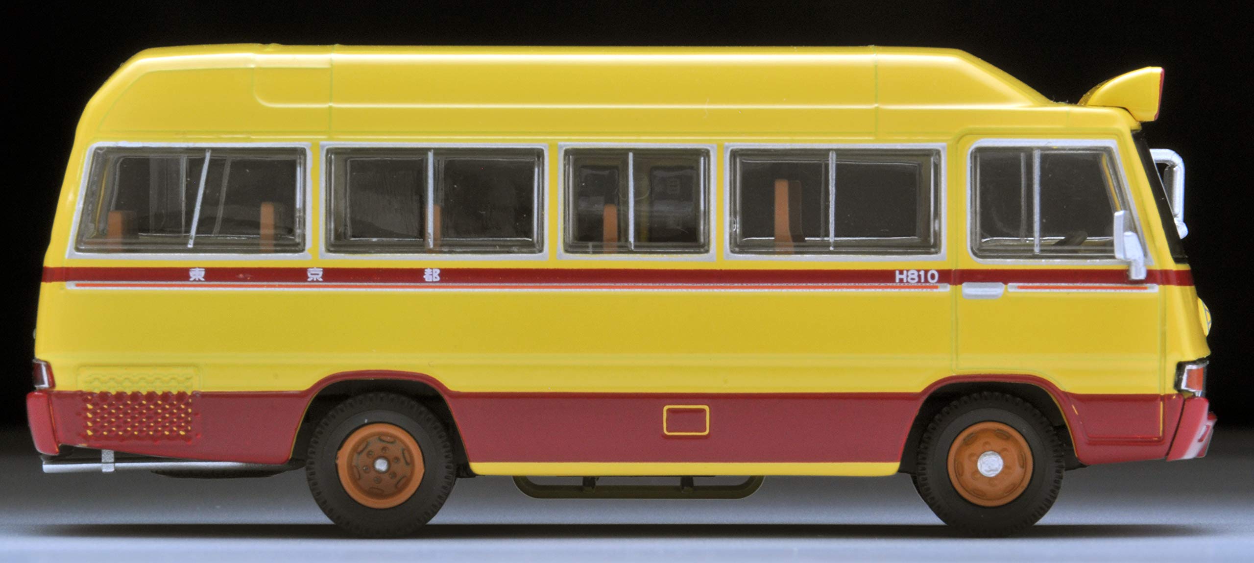 Amazon | トミカリミテッドヴィンテージ 1/64 LV-184c トヨタ