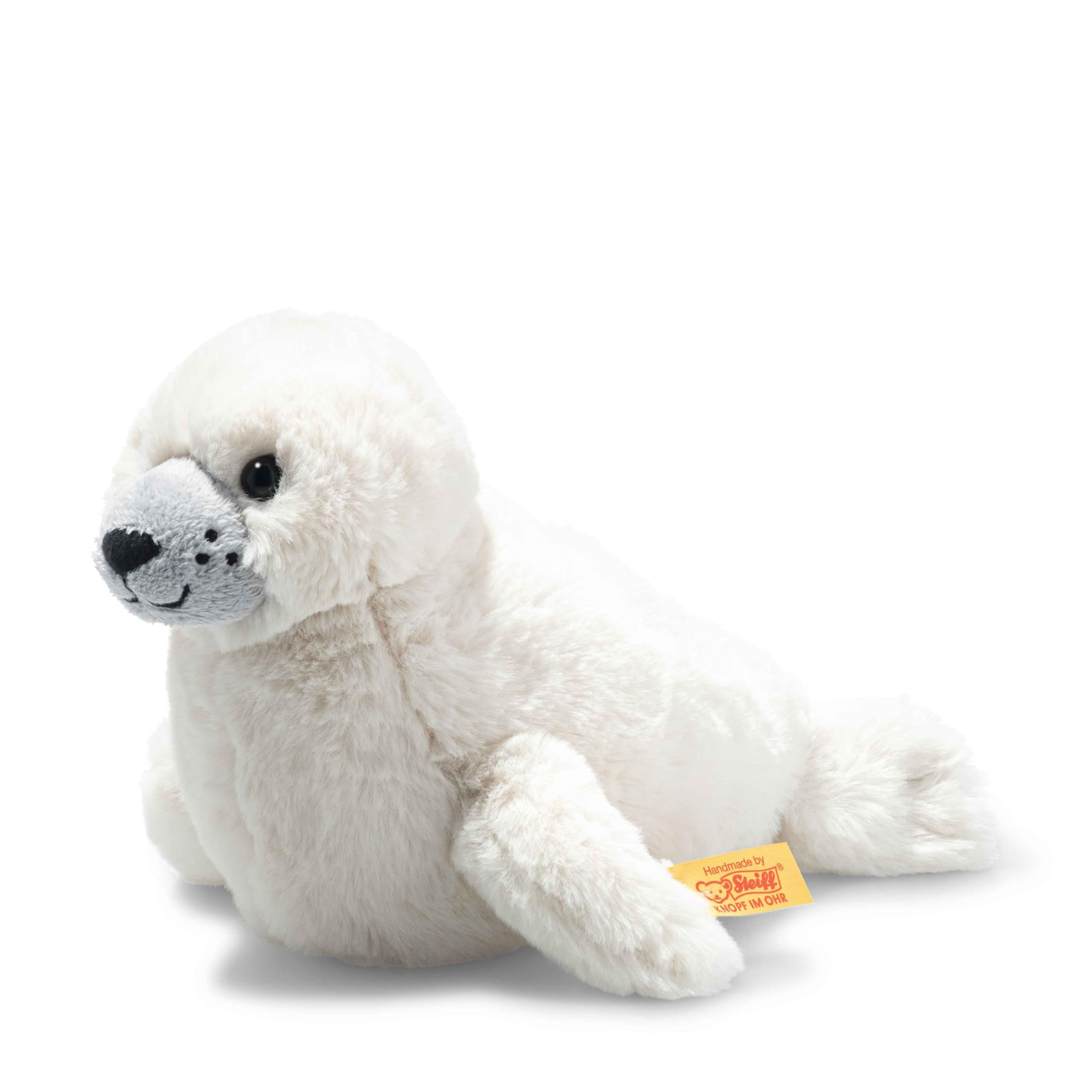 Amazon.co.jp: シュタイフ(Steiff) カドリーフレンズ・赤ちゃん