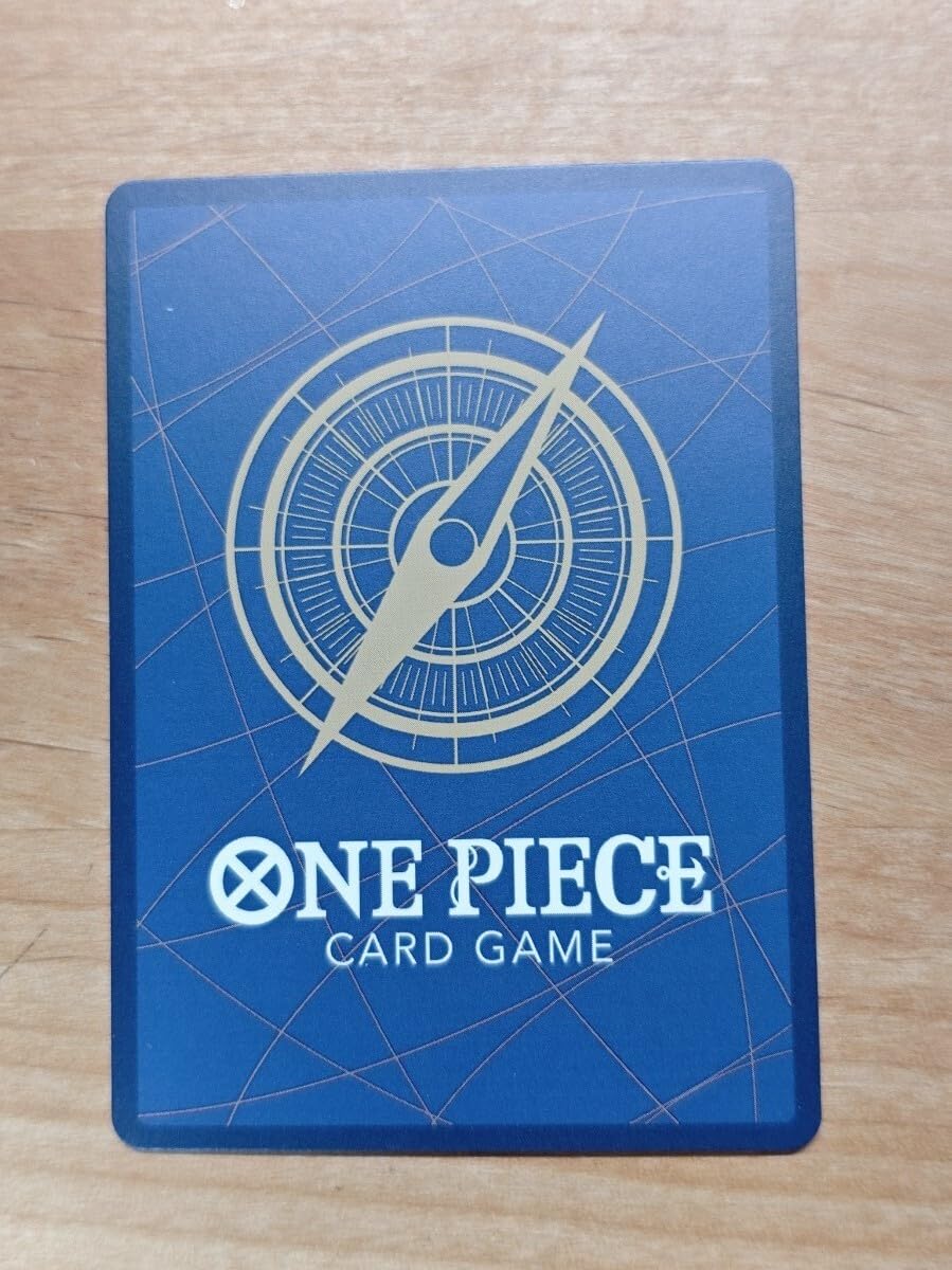 Amazon.co.jp: ワンピースカードゲーム ONE PIECE THE BEST モンキー D