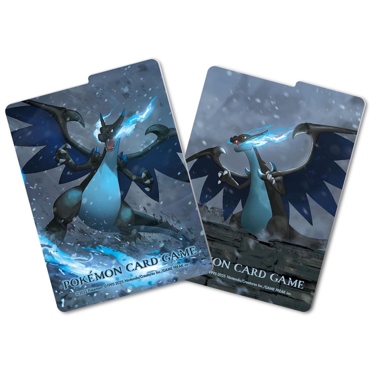 Amazon.co.jp: ポケモンセンターオリジナル ポケモンカードゲーム