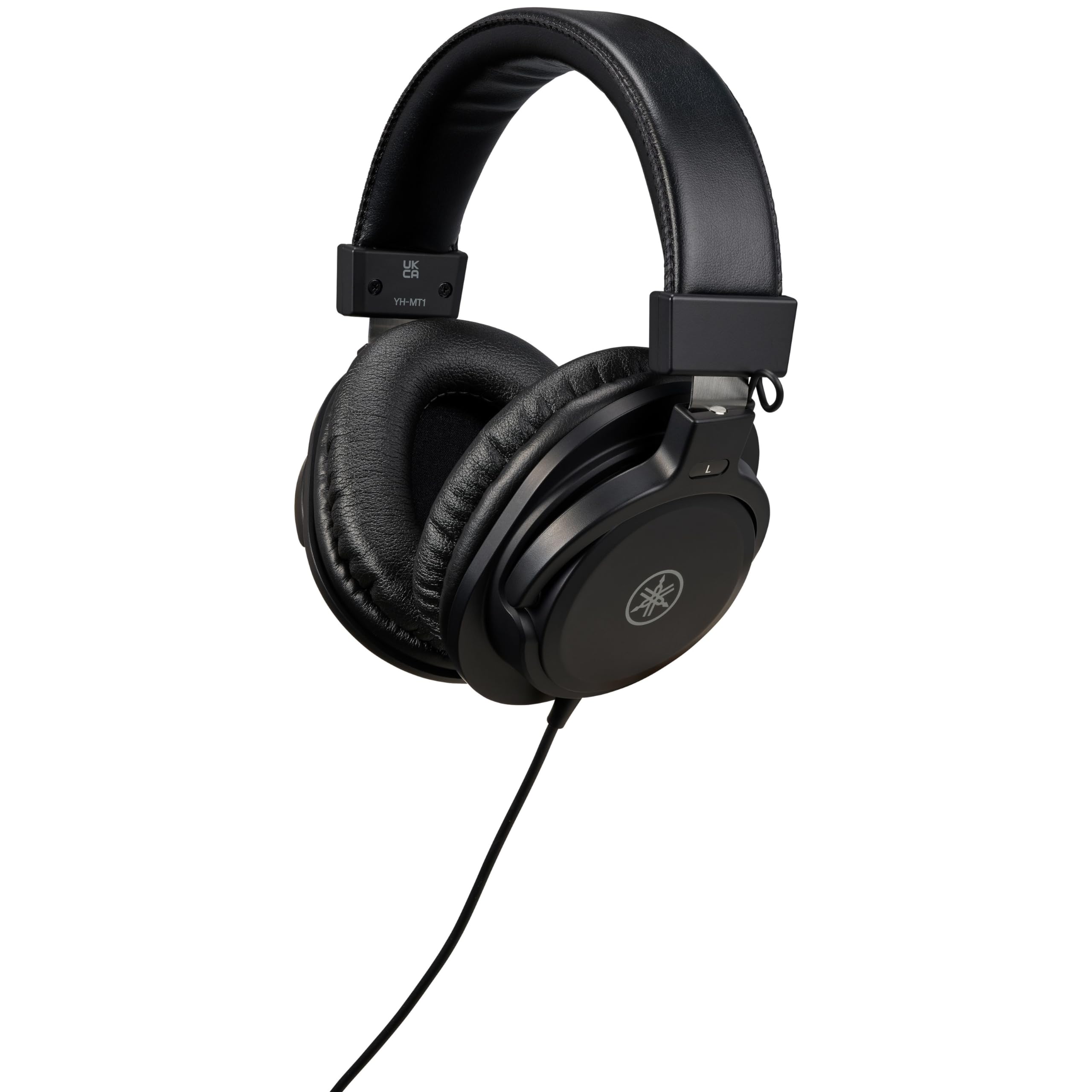 Amazon | ヤマハ YAMAHA ミキサー ライブストリーミングパック 3
