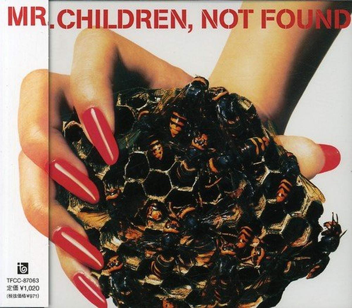 Amazon.co.jp: NOT FOUND: ミュージック