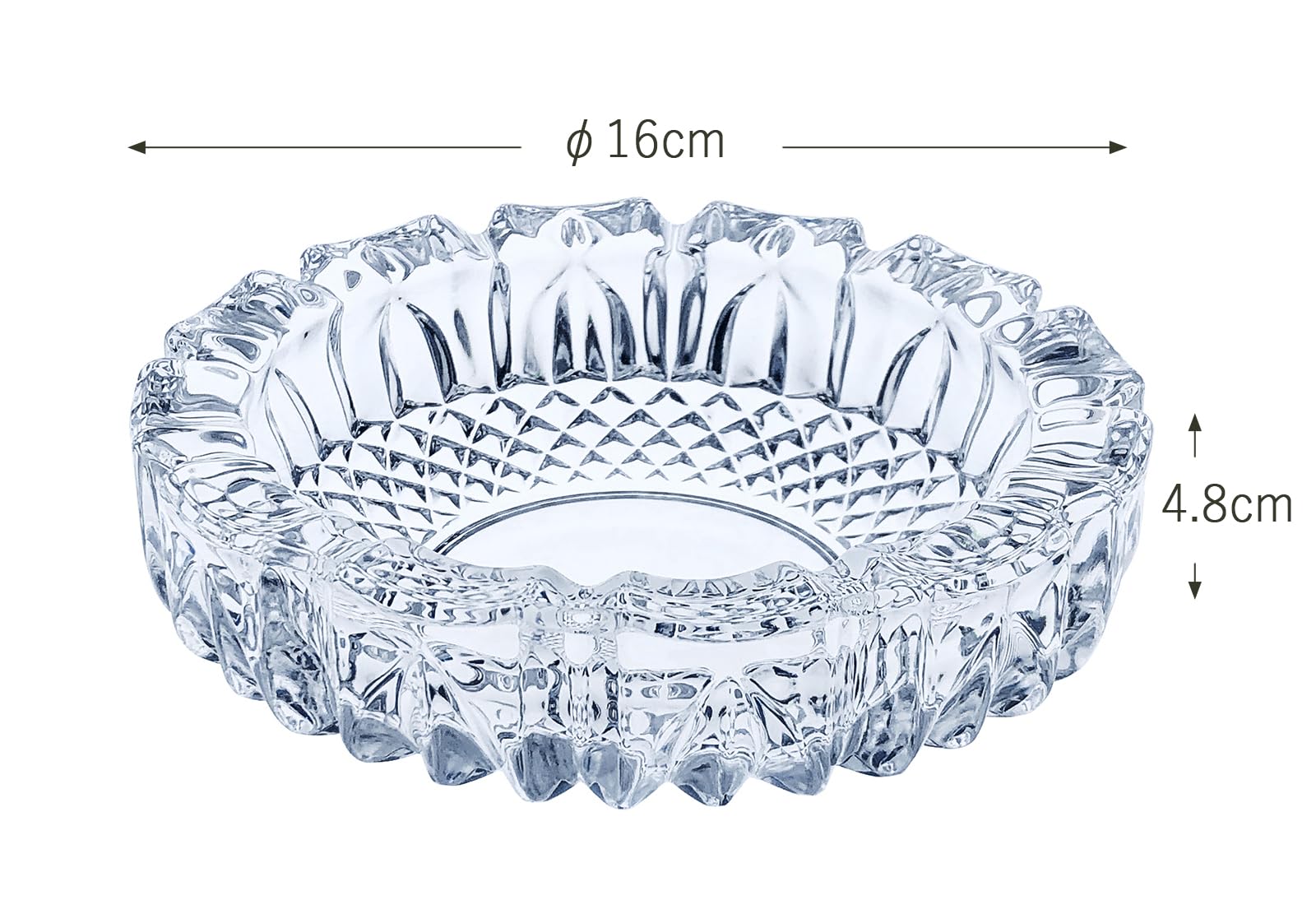Amazon.co.jp: TOYOSASAKI GLASS(東洋佐々木ガラス) 日本製 ガラス製