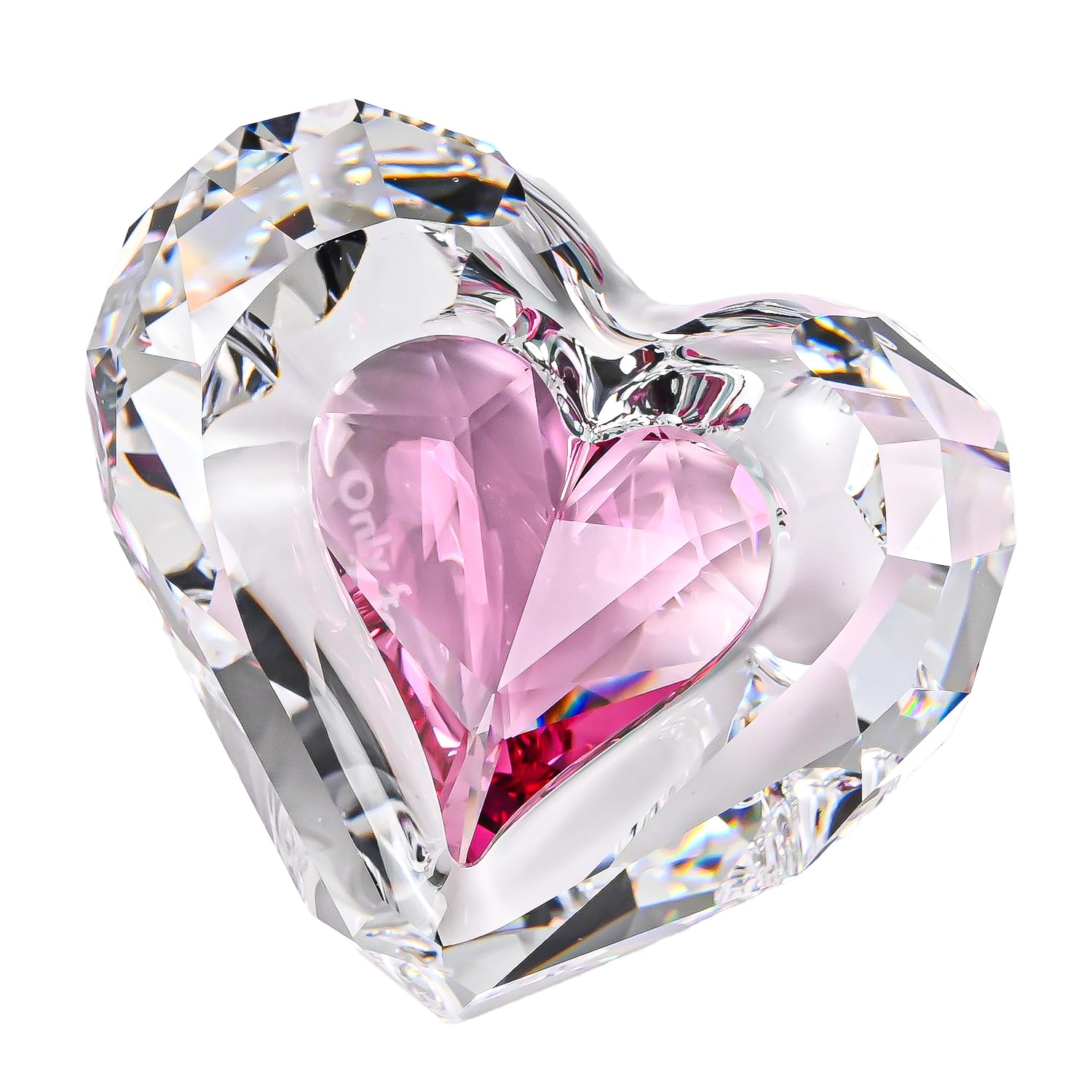Amazon.co.jp: スワロフスキー SWAROVSKI クリスタル フィギュア