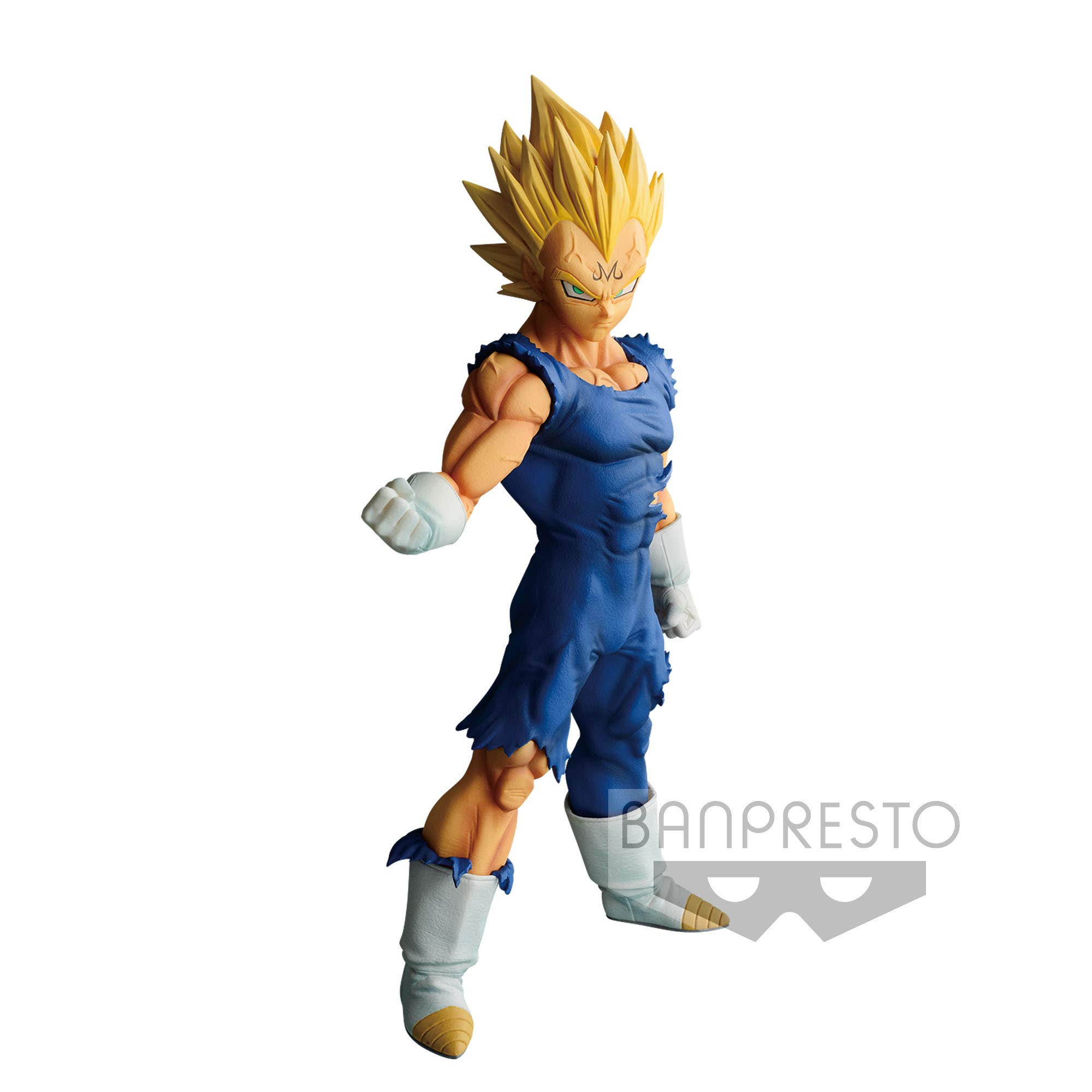 Amazon.co.jp: 一番くじ ドラゴンボール BATTLE OF WORLD with