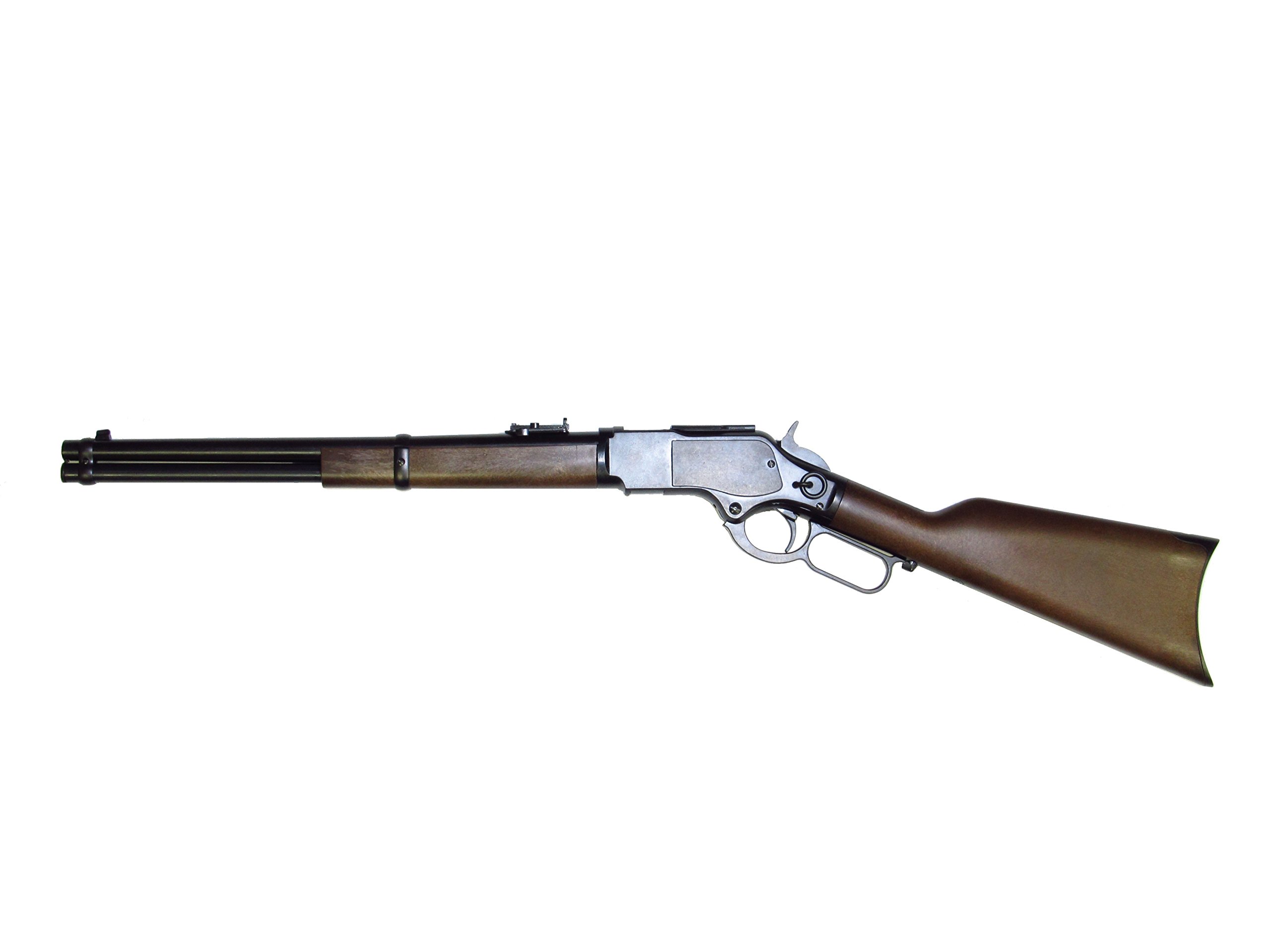 Amazon | KTW ニュー ウィンチェスター M1873 カービン 18歳以上ボルト