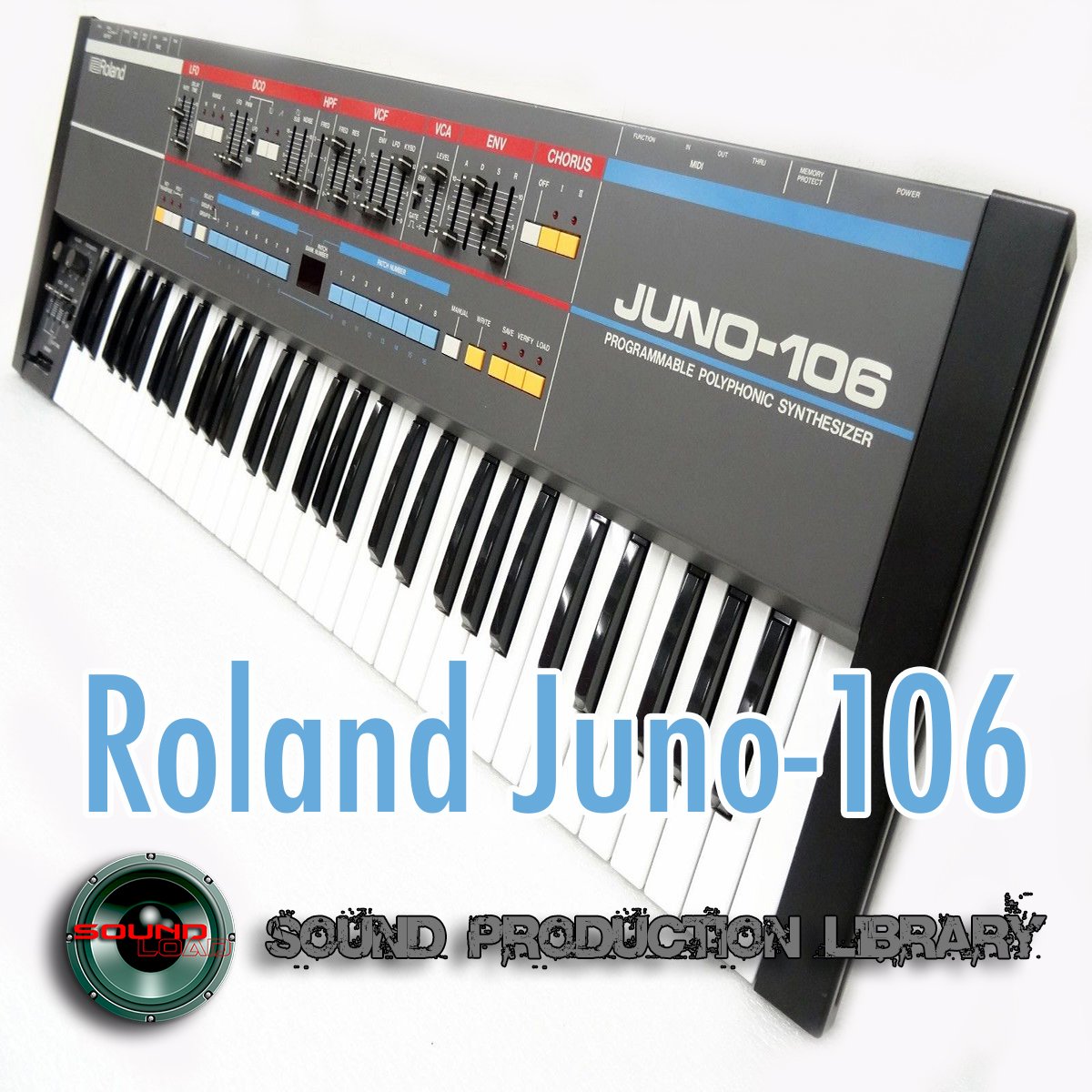 鍵盤楽器 Roland JD-990 Amazon | ROLAND JD-990 - THE very Best of