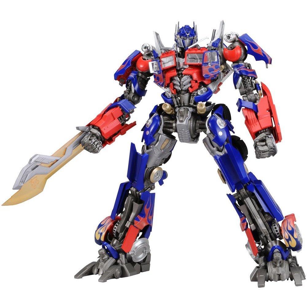 Amazon.co.jp: タカラトミー 再販 トランスフォーマー 1/35 デュアル