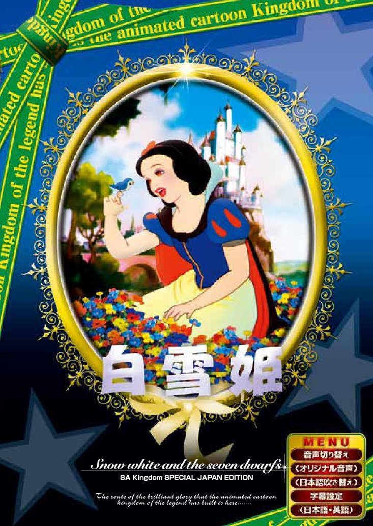 71wobuiFu8L.jpg