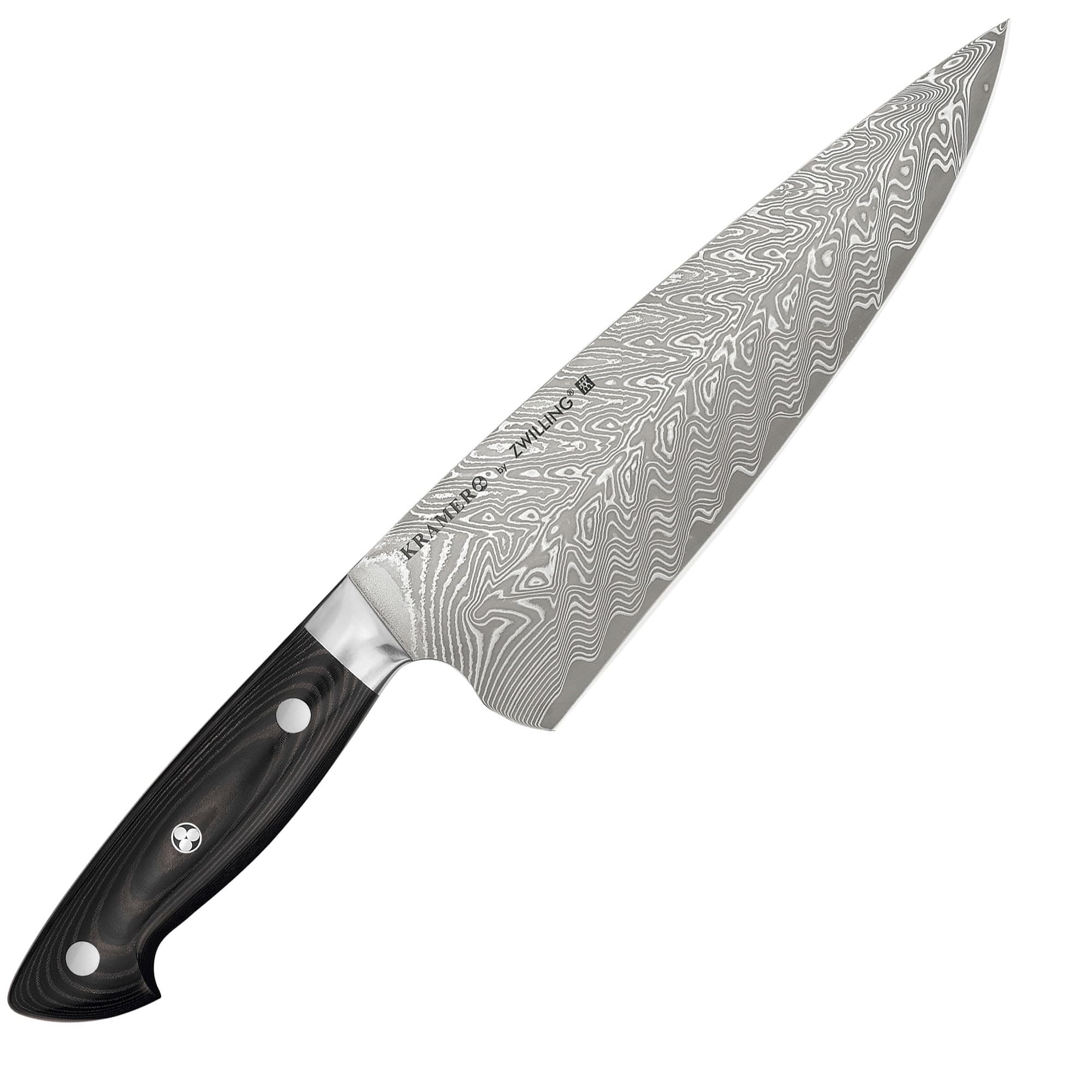 Amazon.co.jp: Zwilling ツヴィリング 「 ボブ・クレーマー ユーロ
