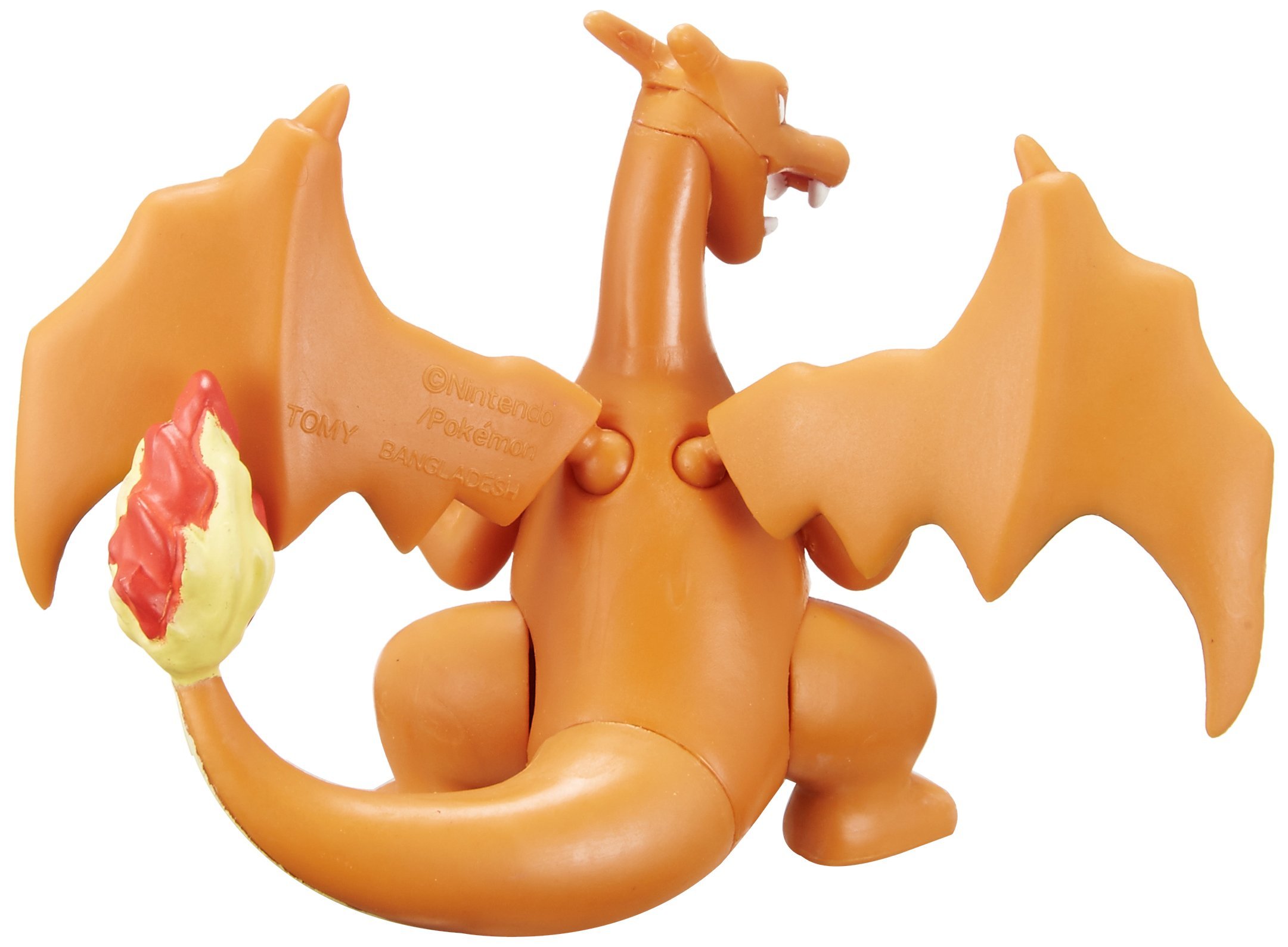 Amazon.co.jp: ポケットモンスター モンスターコレクション EX ESP_02
