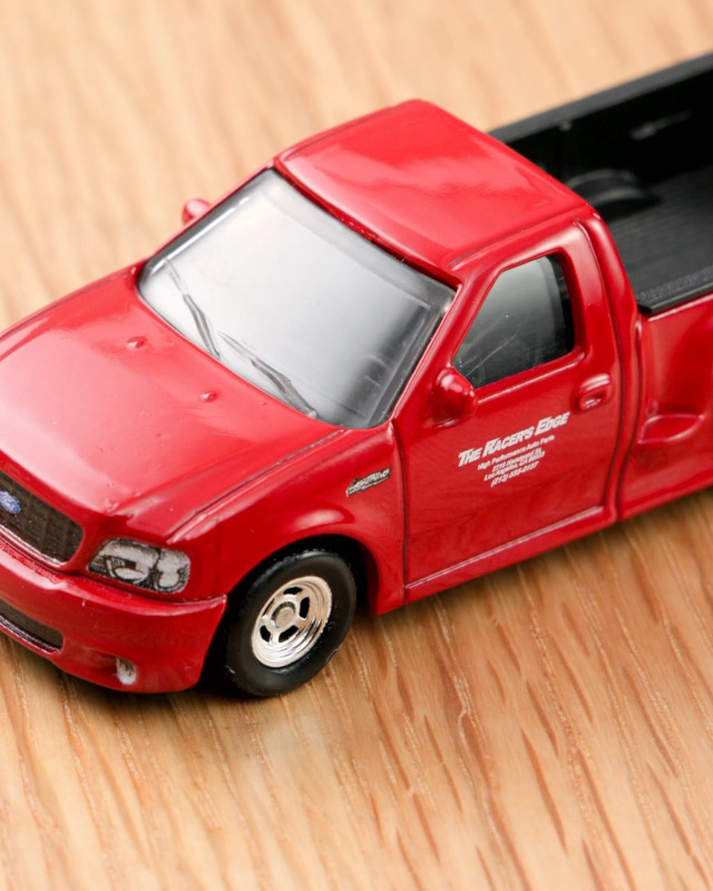 Amazon.co.jp: ホットウィール(Hot Wheels) ワイルド・スピード