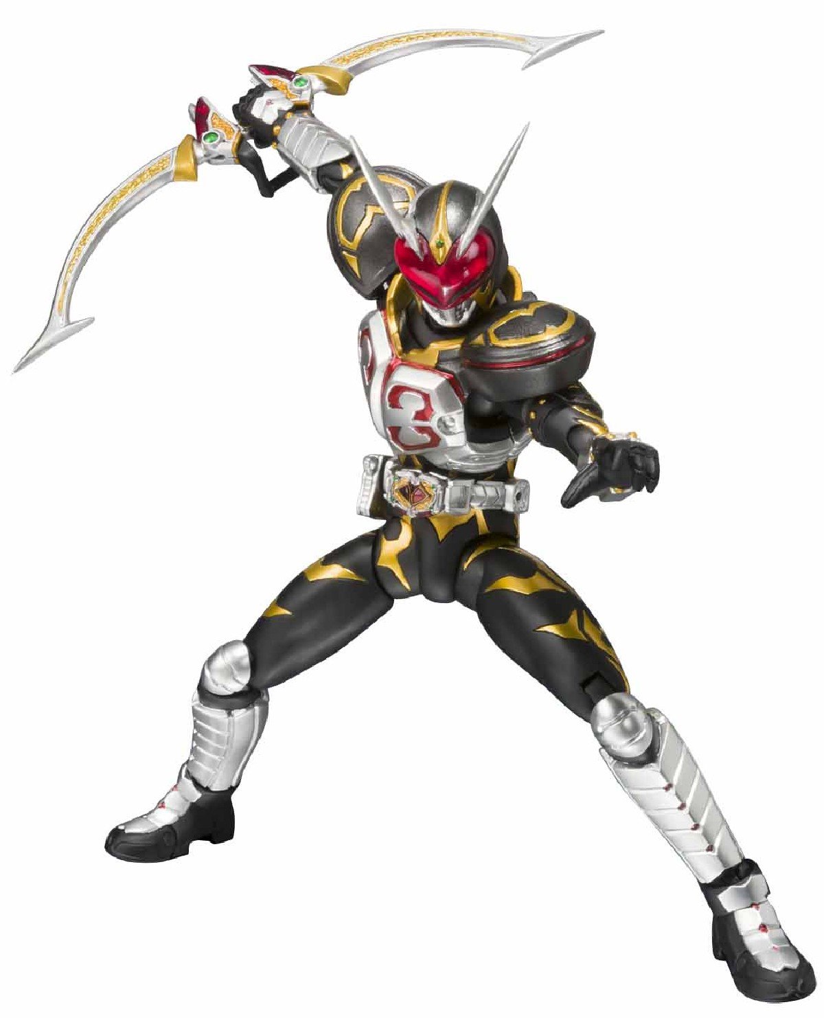 Amazon.co.jp: TAMASHII NATIONS S.H.フィギュアーツ 仮面ライダー