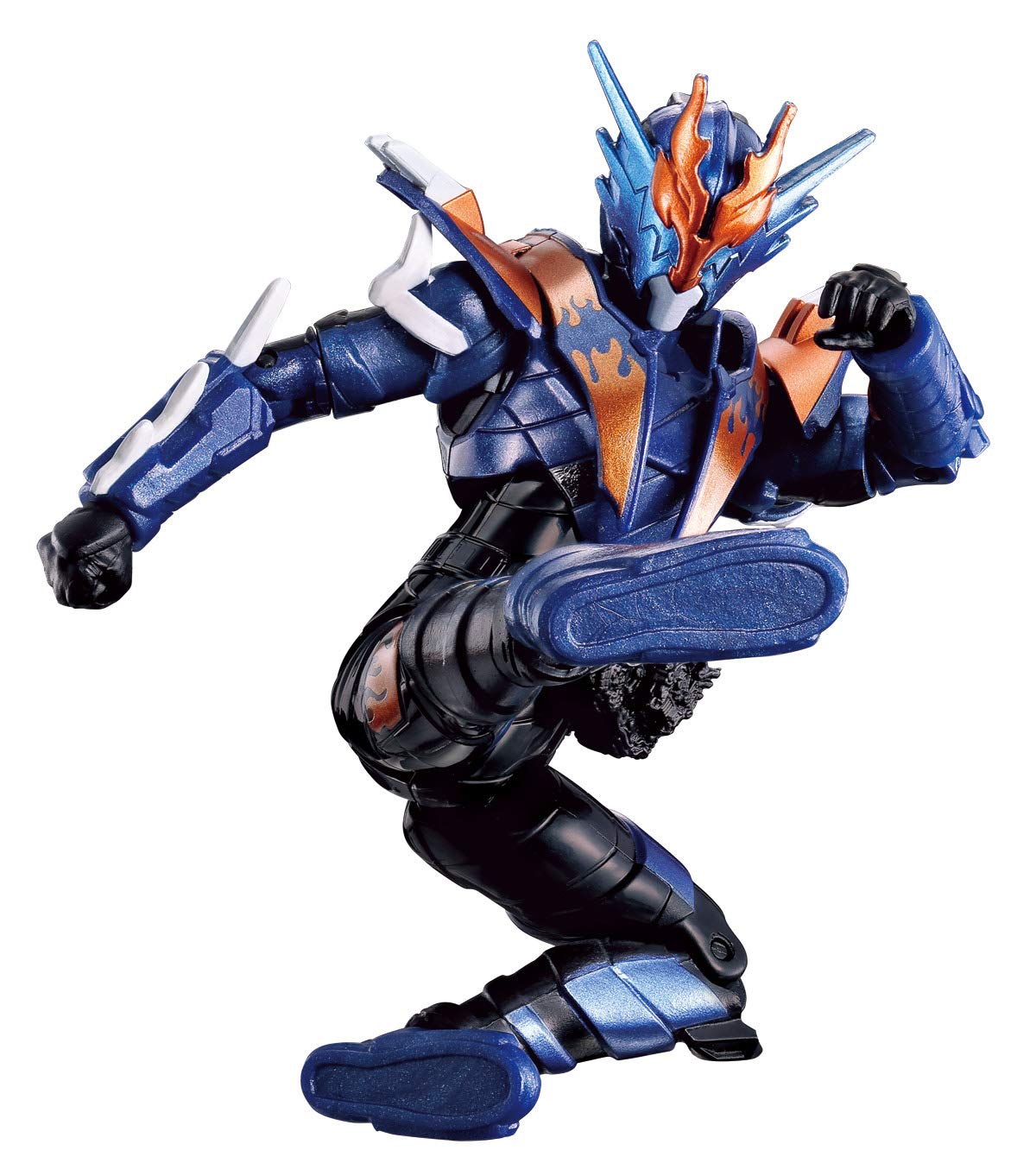 Amazon.co.jp: 仮面ライダージオウ RKFレジェンドライダーシリーズ