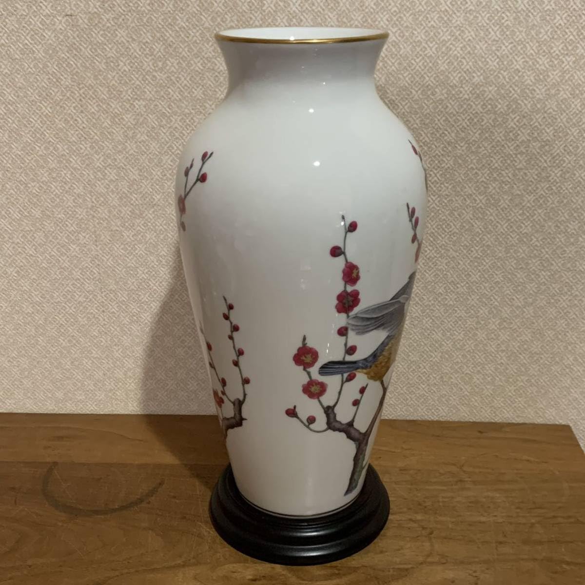 Amazon.co.jp: FRANKLIN PORCELAIN フランクリンポーセリン 大倉陶園