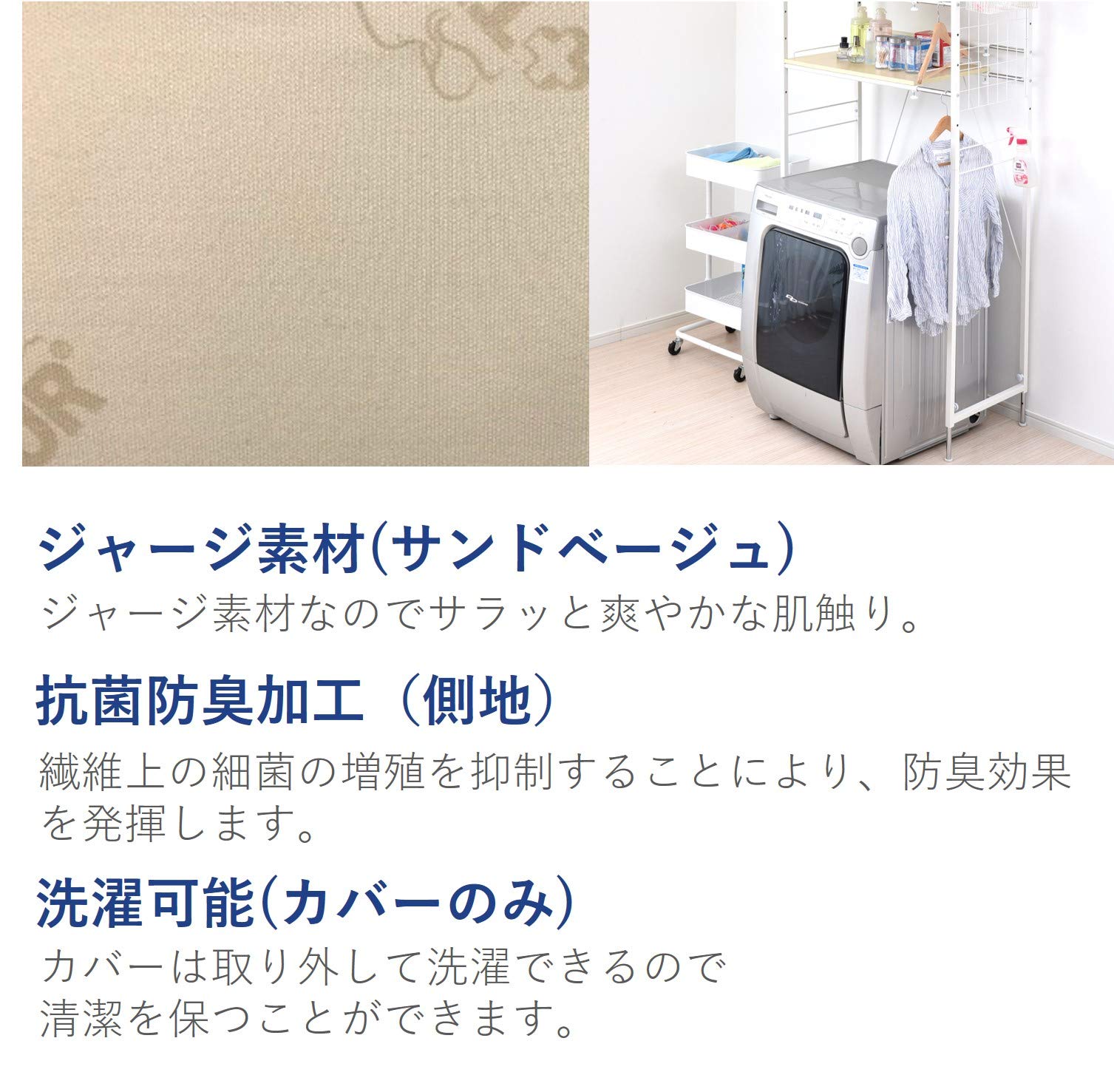 Amazon｜TEMPUR (テンピュール) 枕 M オリジナルネックピロー