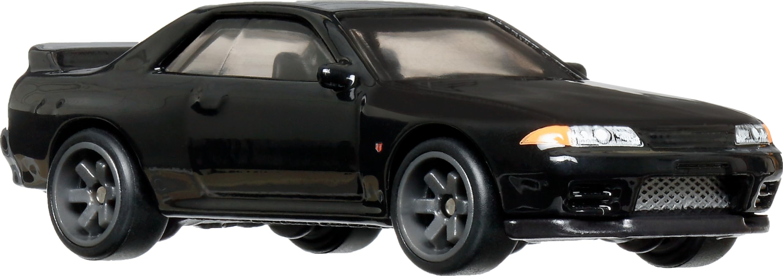 Amazon.com: Hot Wheels Cars, Premium Fast & Furious 1:64 Scale Die