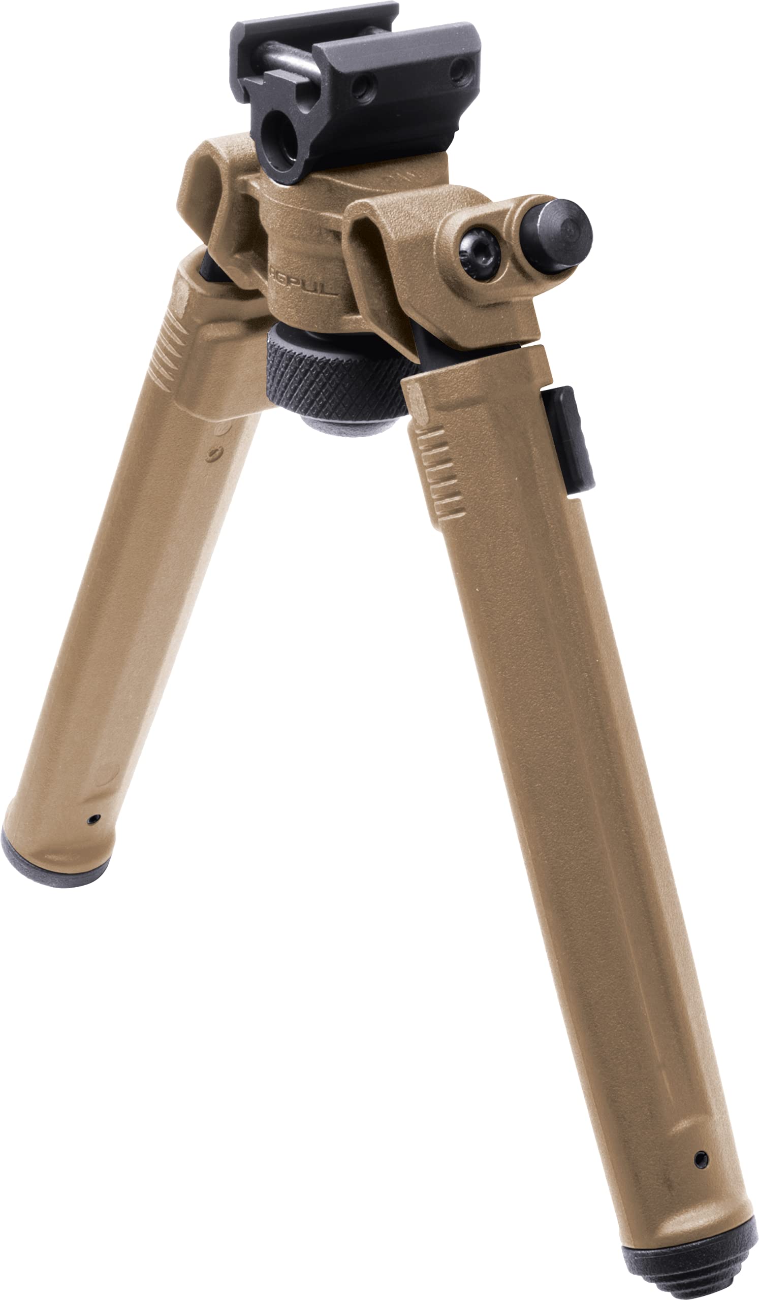MAGPUL バイポッド ピカティニー フラットダークアース MAGPUL