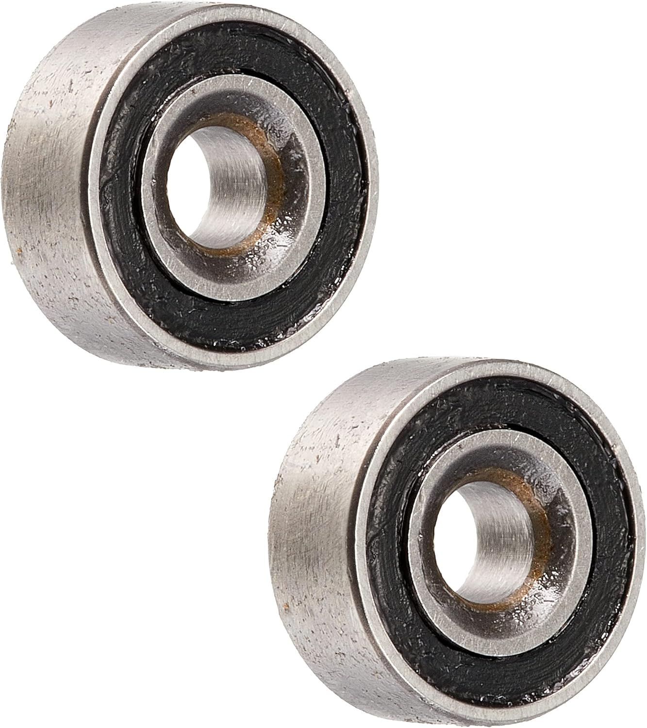 Amazon.com: Tamiya AO Parts AO-1011 620 Ball Bearing Two Set Mini