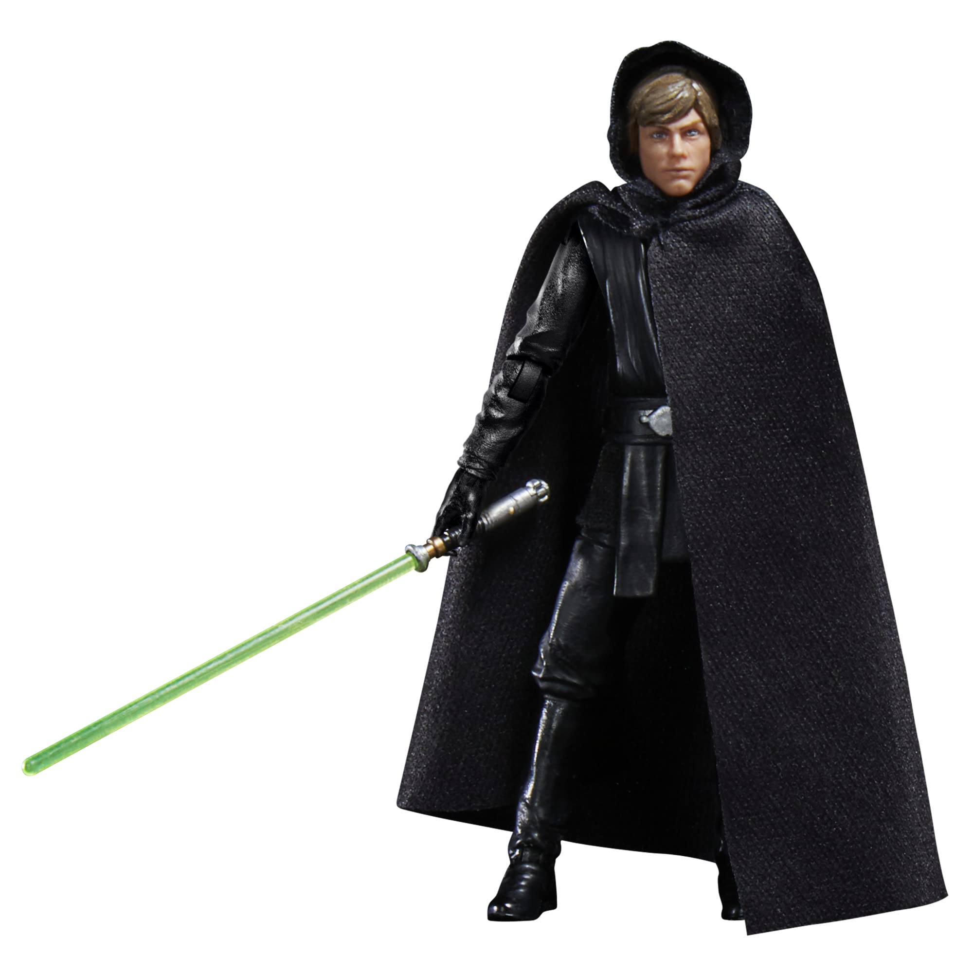 Star Wars Vintage Collection Luke Skywalker (Imperial Light