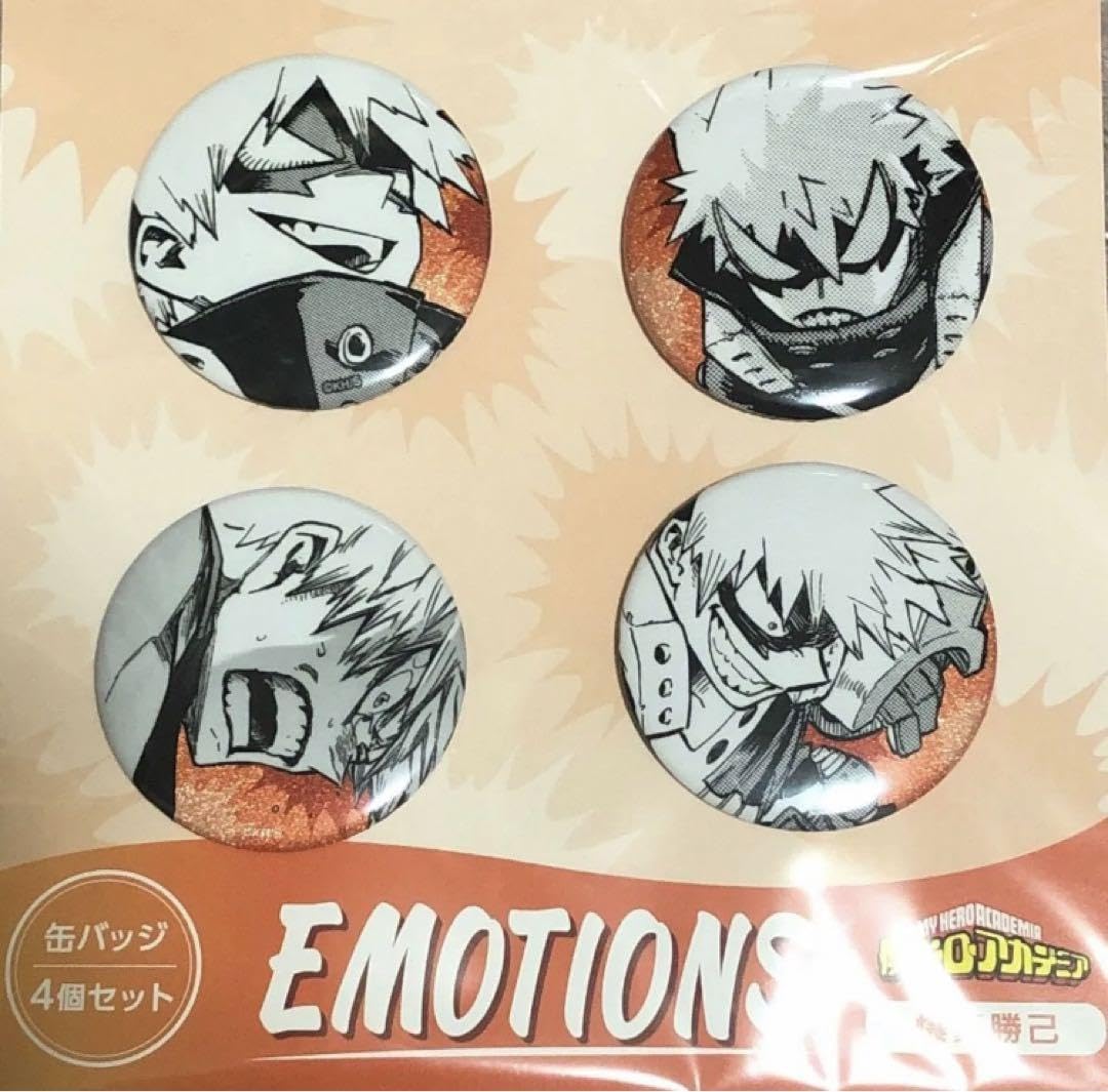 激レア ジャンプショップ 缶バッジ30個セット 激レア ジャンプショップ
