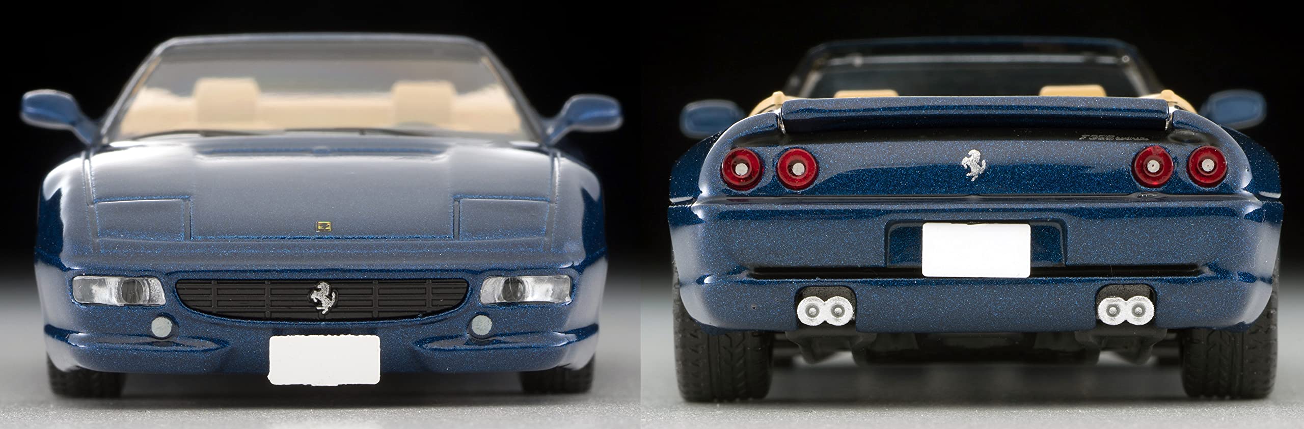 Amazon | トミーテック (TOMYTEC) トミカリミテッドヴィンテージ ネオ