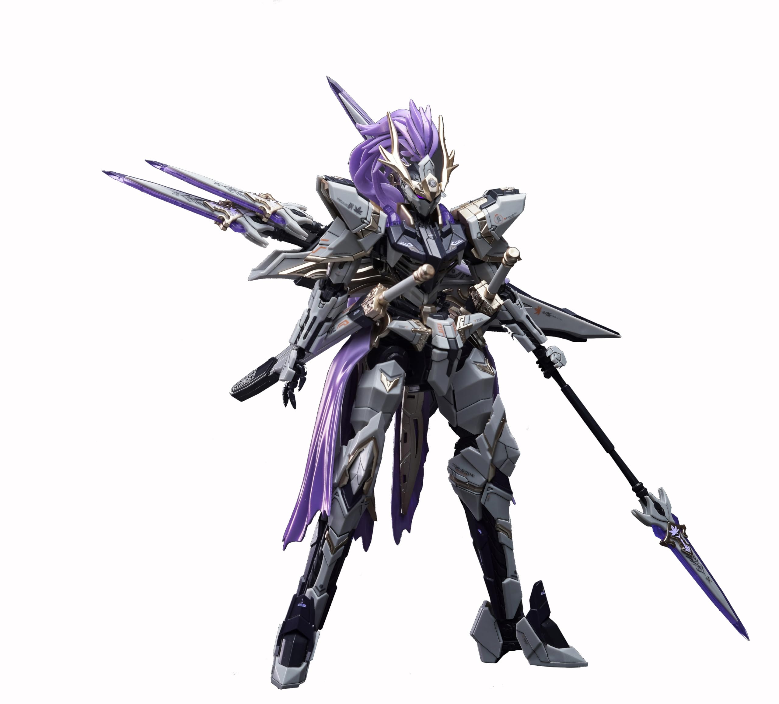 デュエマ ペテンシー デュエルマスターズ パーフェクトペテンシー (SR