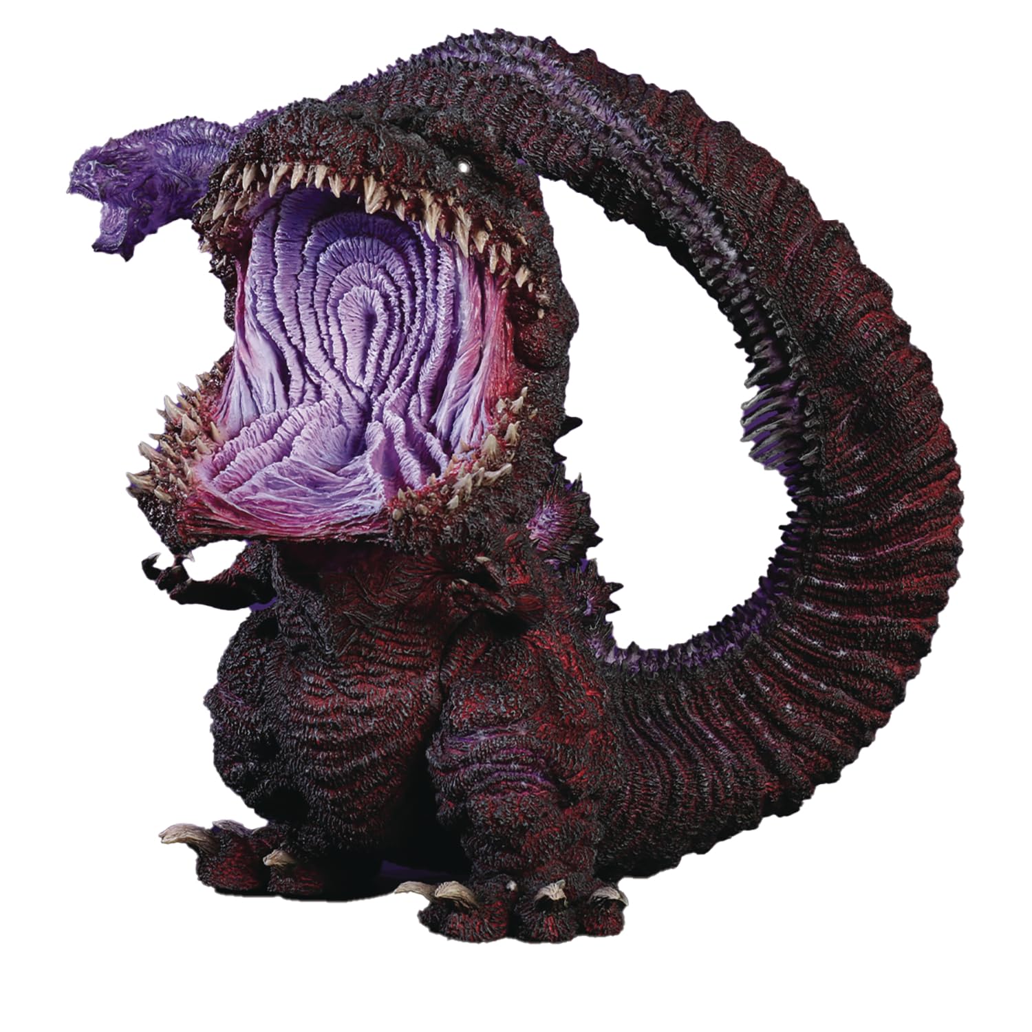 Amazon.co.jp: エクスプラス GARAGE TOY ギガンティックシリーズ