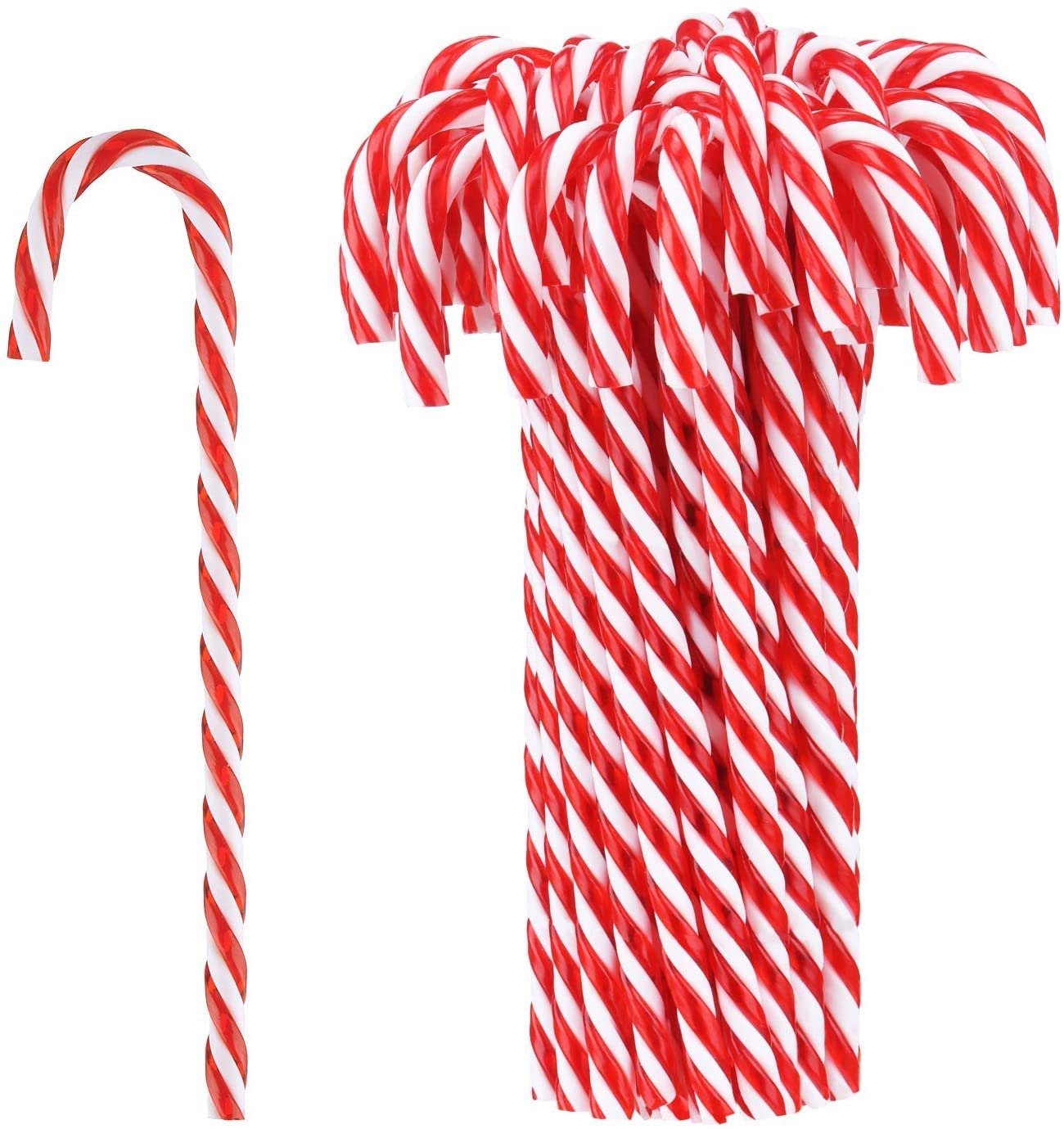 Amazon.co.jp: TAORAYO クリスマスオーナメント クリスマスツリー 飾り