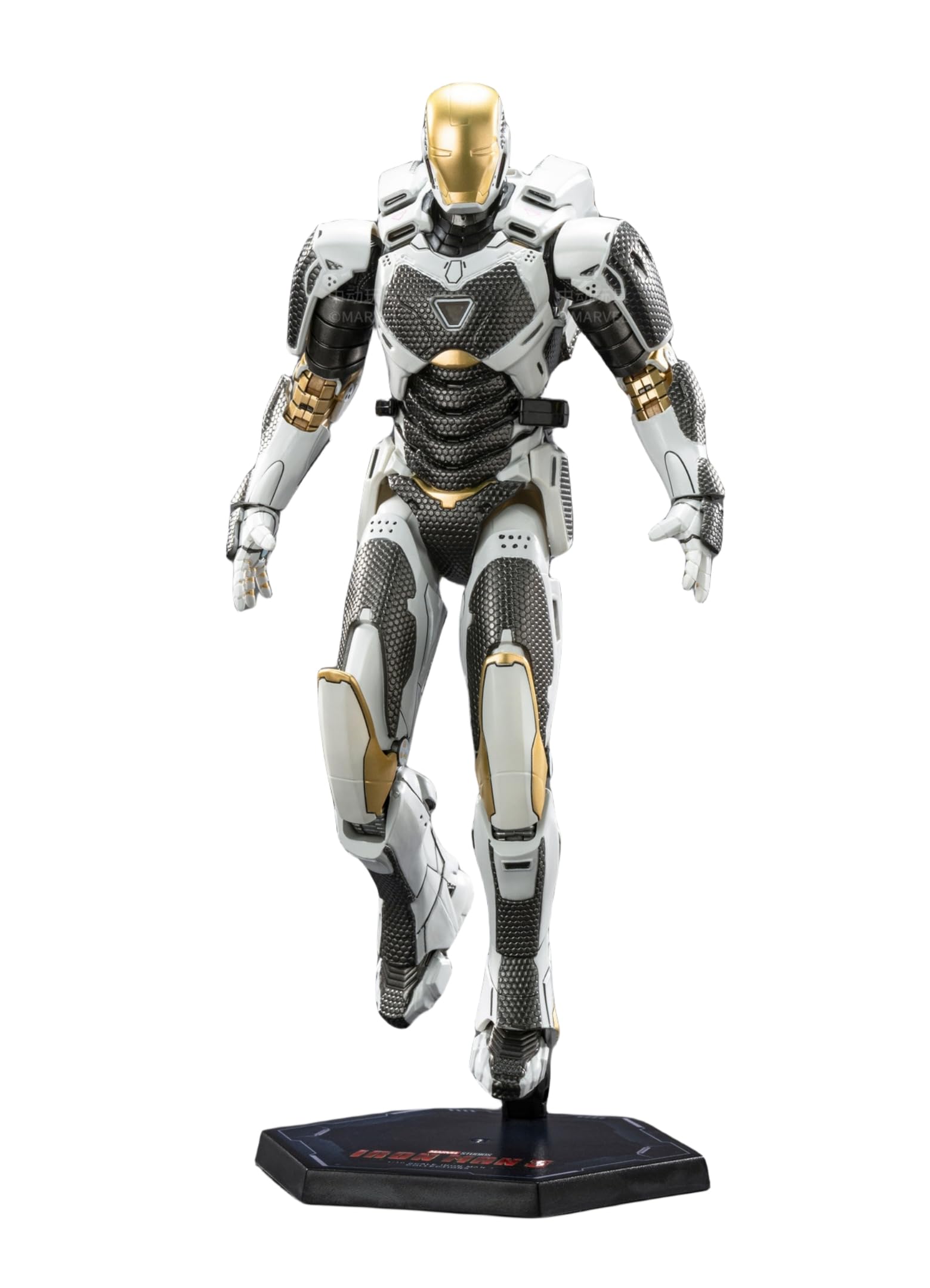 Amazon.co.jp: ZD TOYS『マーベルスタジオ:インフィニティ・サーガ