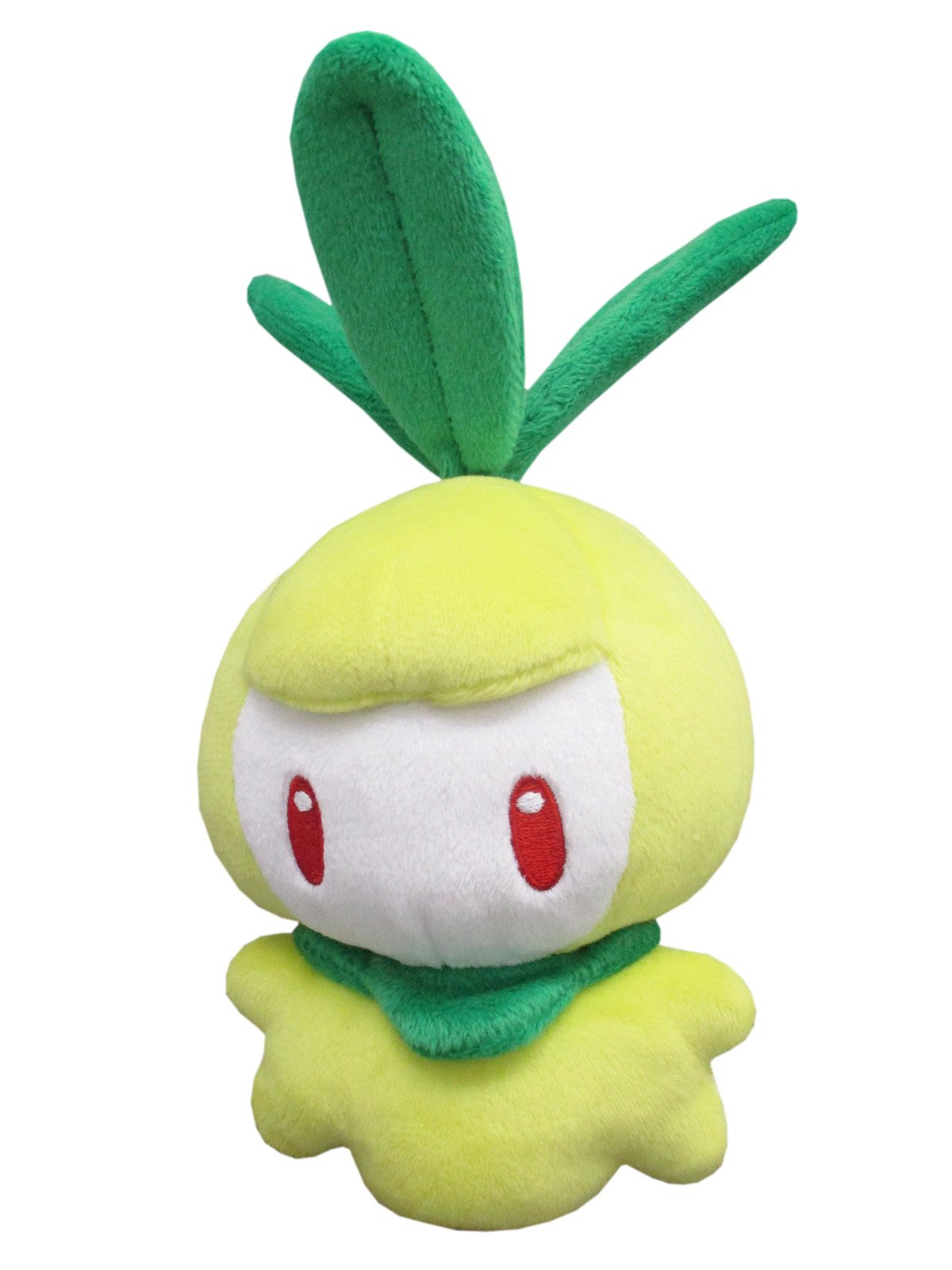Amazon.co.jp: ポケットモンスター ALL STAR COLLECTION ぬいぐるみ