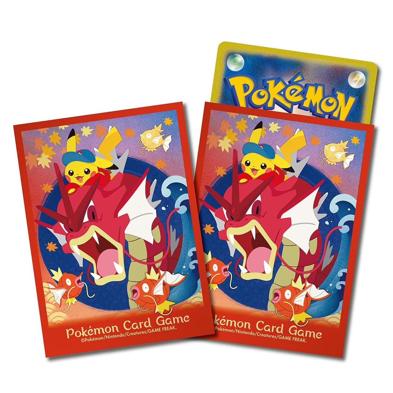 Amazon.co.jp: ポケモンカードゲーム スカーレット＆バイオレット