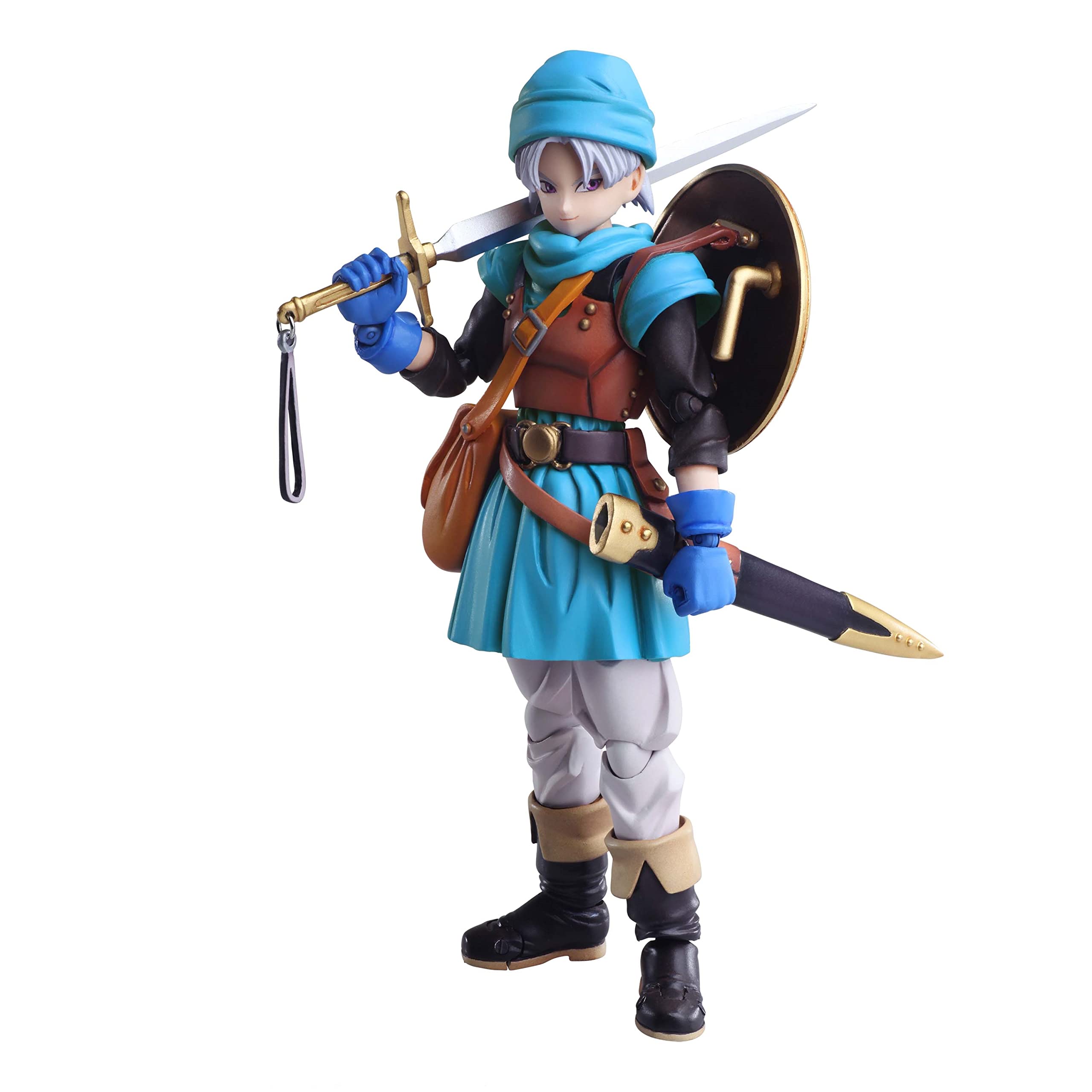 Amazon.co.jp: スクウェア・エニックス(SQUARE ENIX) ドラゴンクエスト