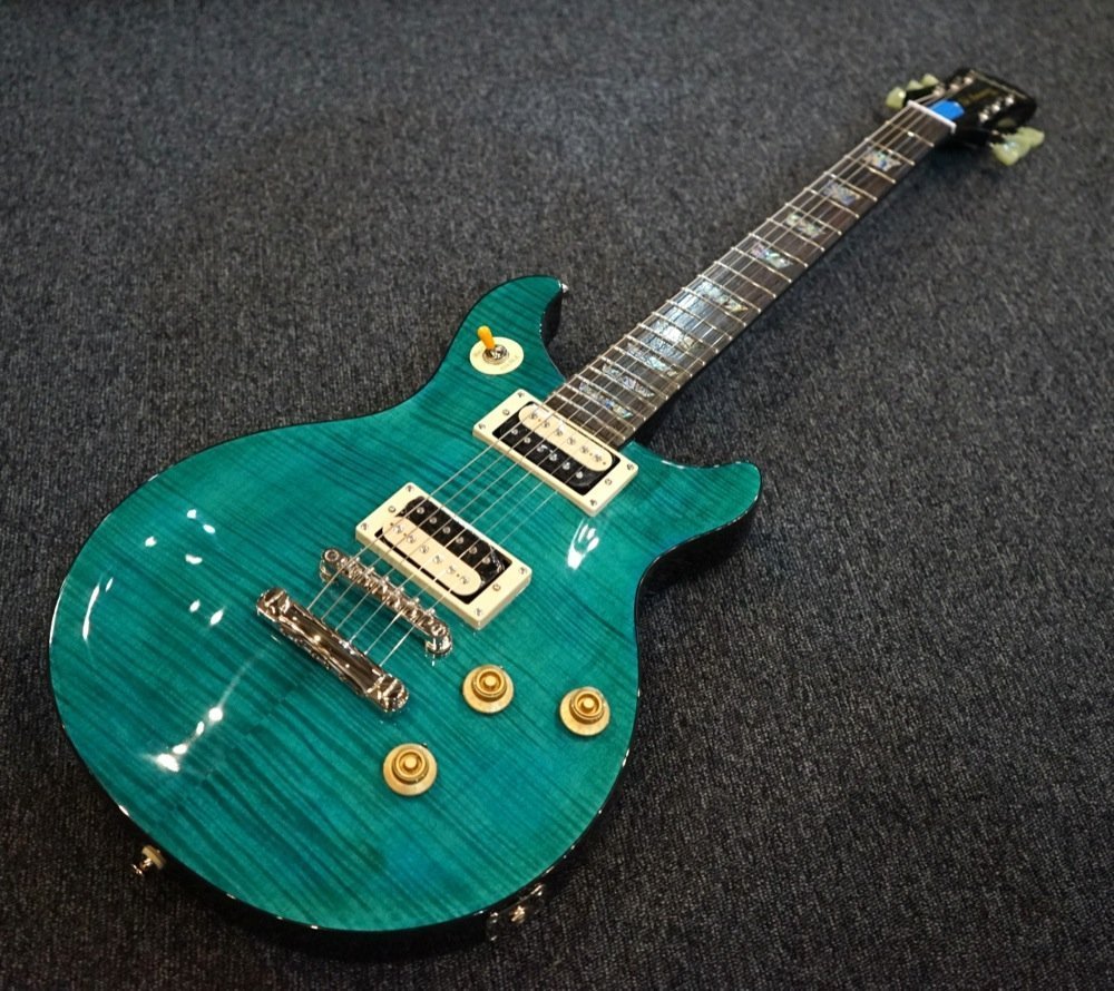 Amazon | Epiphone エピフォン エレキギター Limited Edition Tak