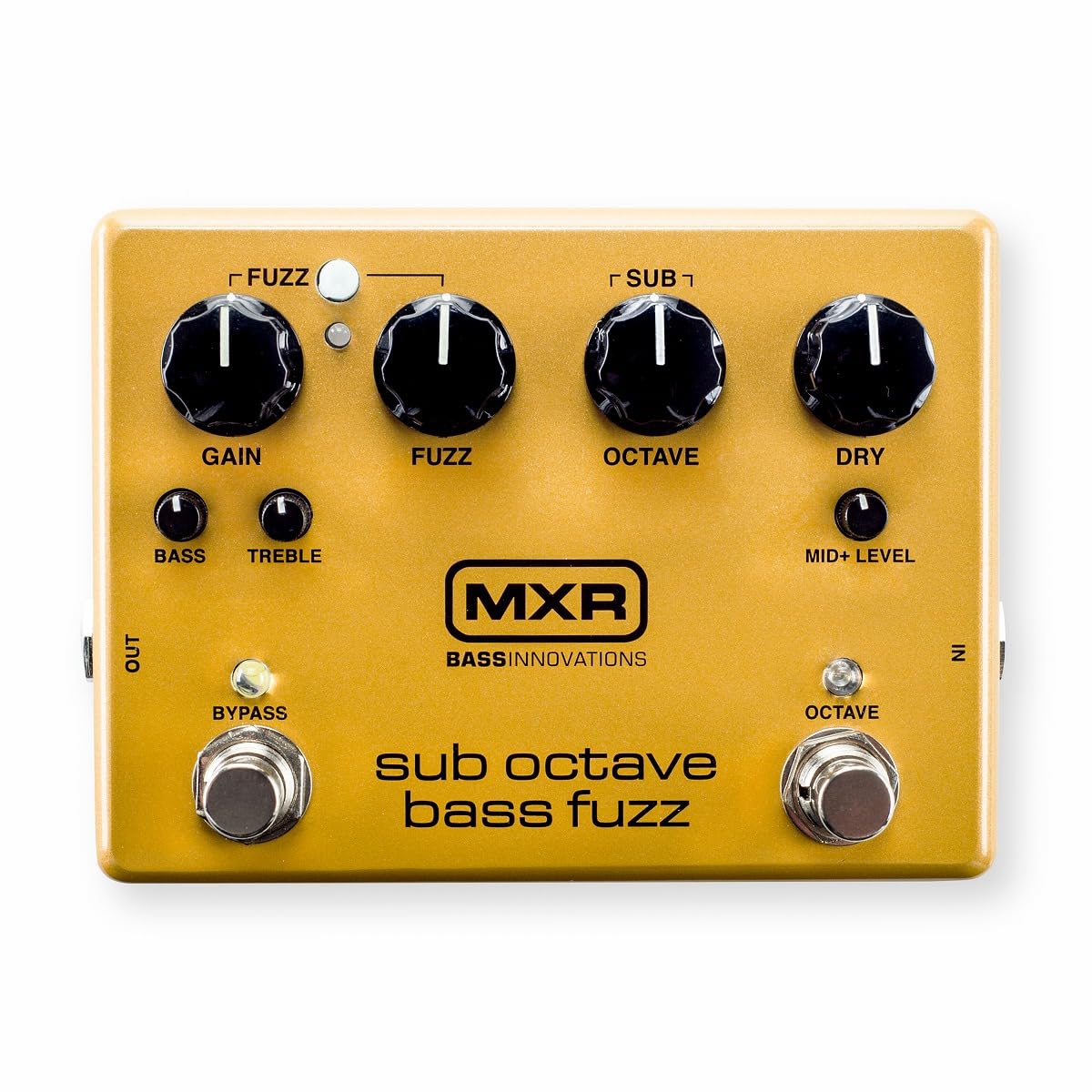 orange オクターブ・ファズ エフェクター 中古 orange オクターブ
