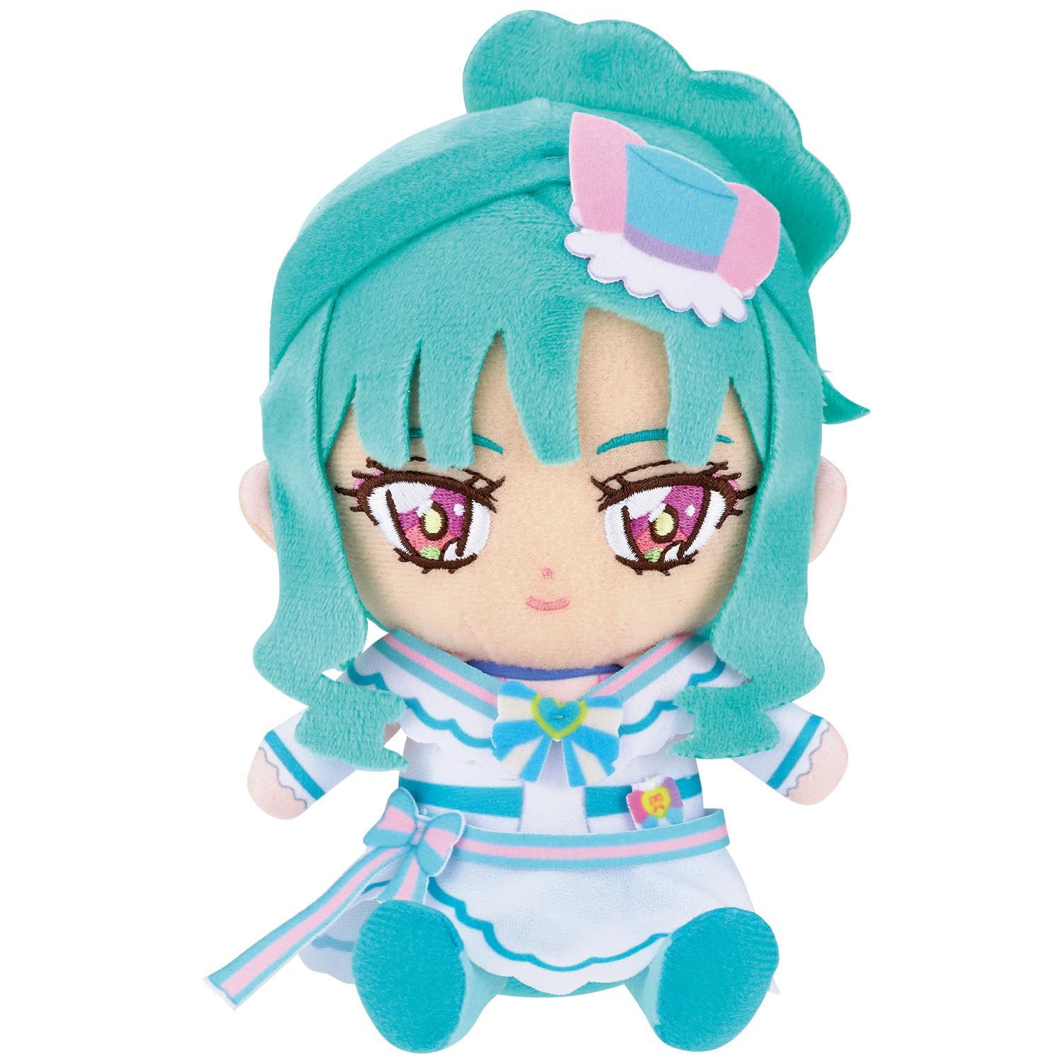 Amazon.co.jp: [バンダイ(BANDAI)] わんだふるぷりきゅあ！ キュア