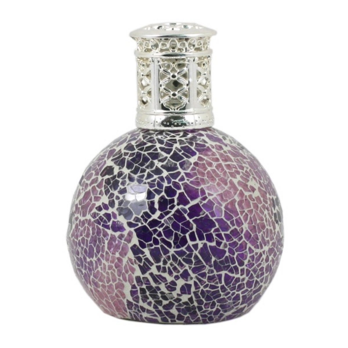 Amazon.com: Ashleigh and Burwood - Premium Fragrance Lamp Small