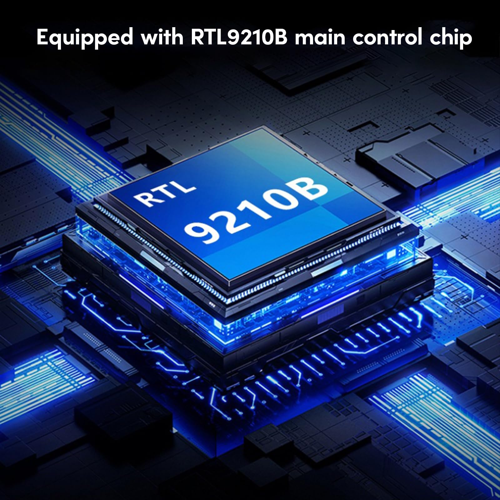 Amazon | BIBABLYKE NVMe 2230 SSD エンクロージャボックス USB C A