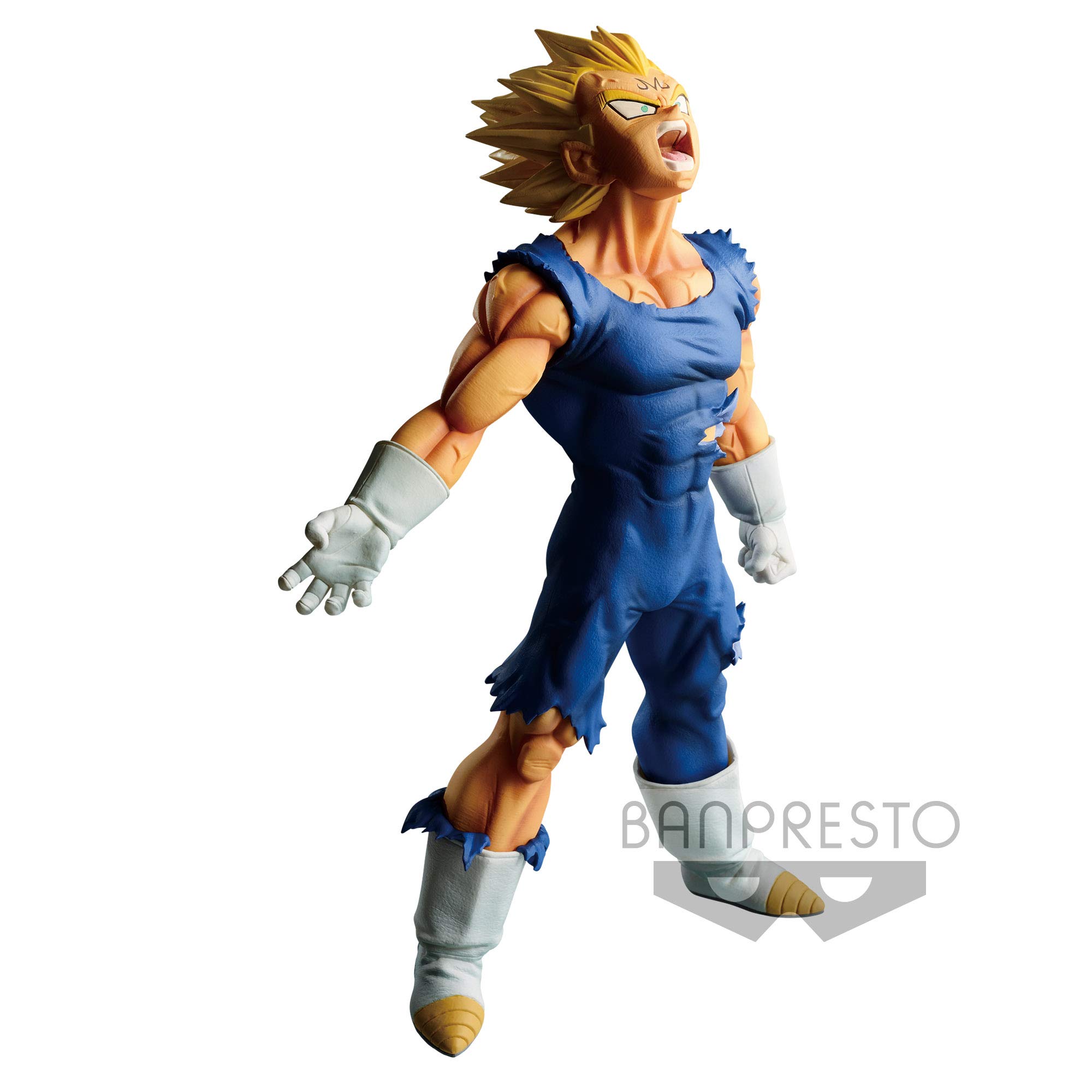Amazon.co.jp: 一番くじ ドラゴンボール BATTLE OF WORLD with