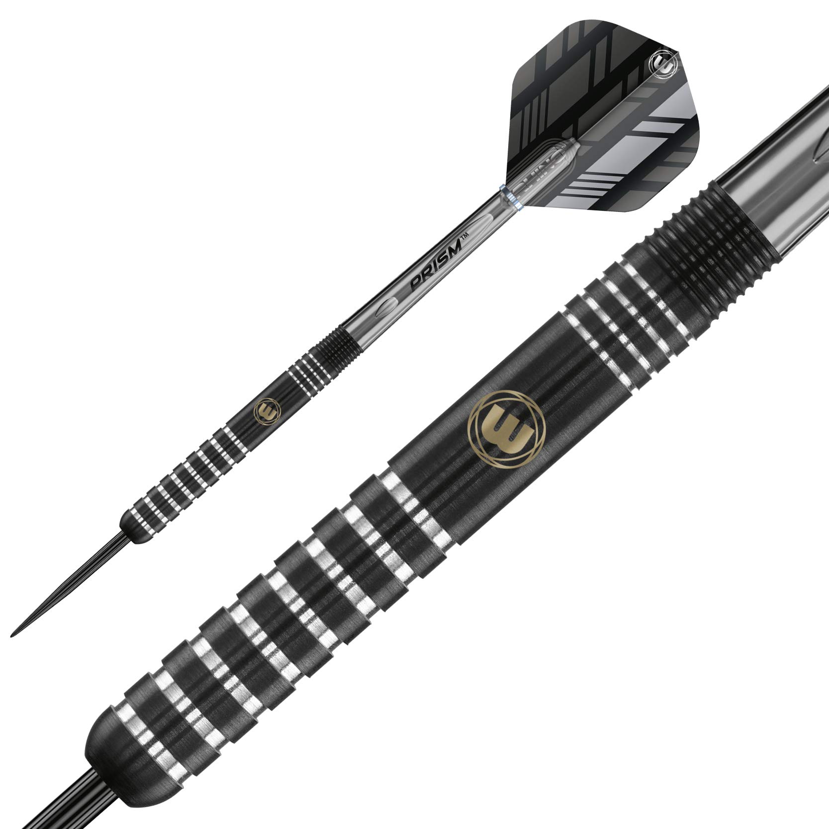 Amazon.co.jp: ウィンモー スコット・ミッチェルモデル スティール 22g