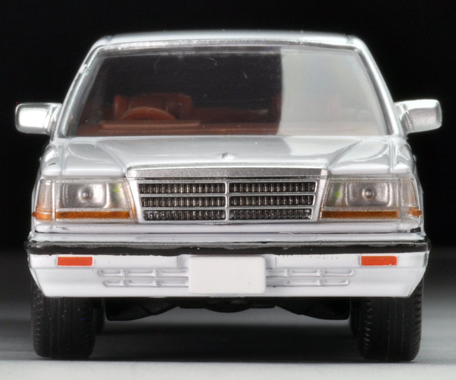 Amazon | トミカリミテッドヴィンテージ ネオ 1/64 LV-N150a グロリア