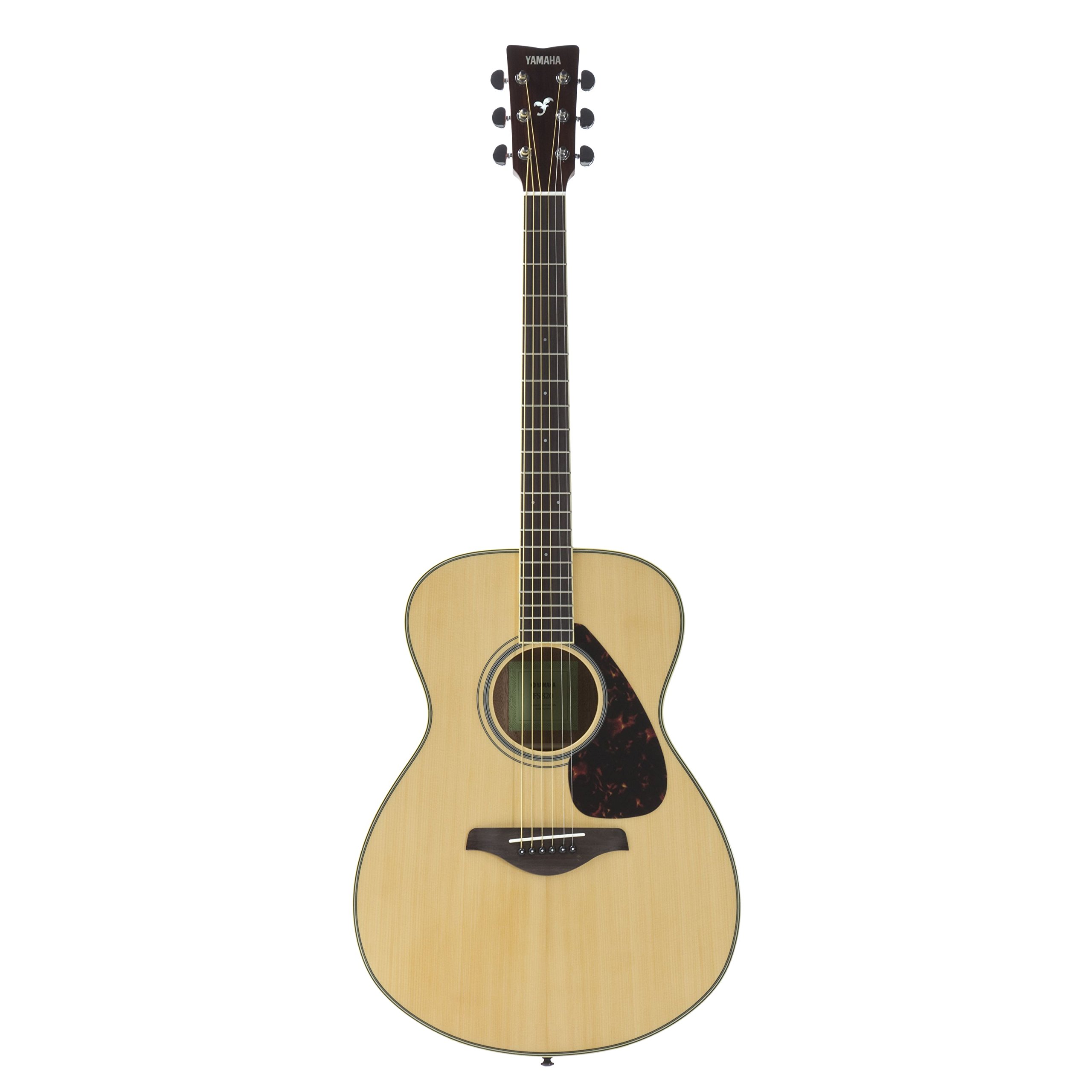 Amazon.co.jp: ヤマハ YAMAHA アコースティックギター FS SERIES