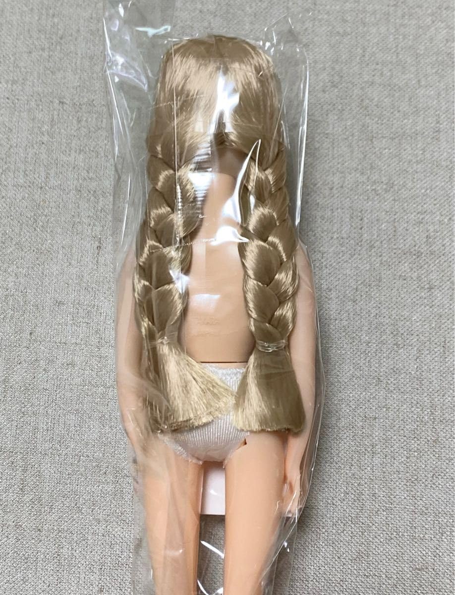 Amazon | リカちゃんキャッスル きらちゃん おたのしみドールesc