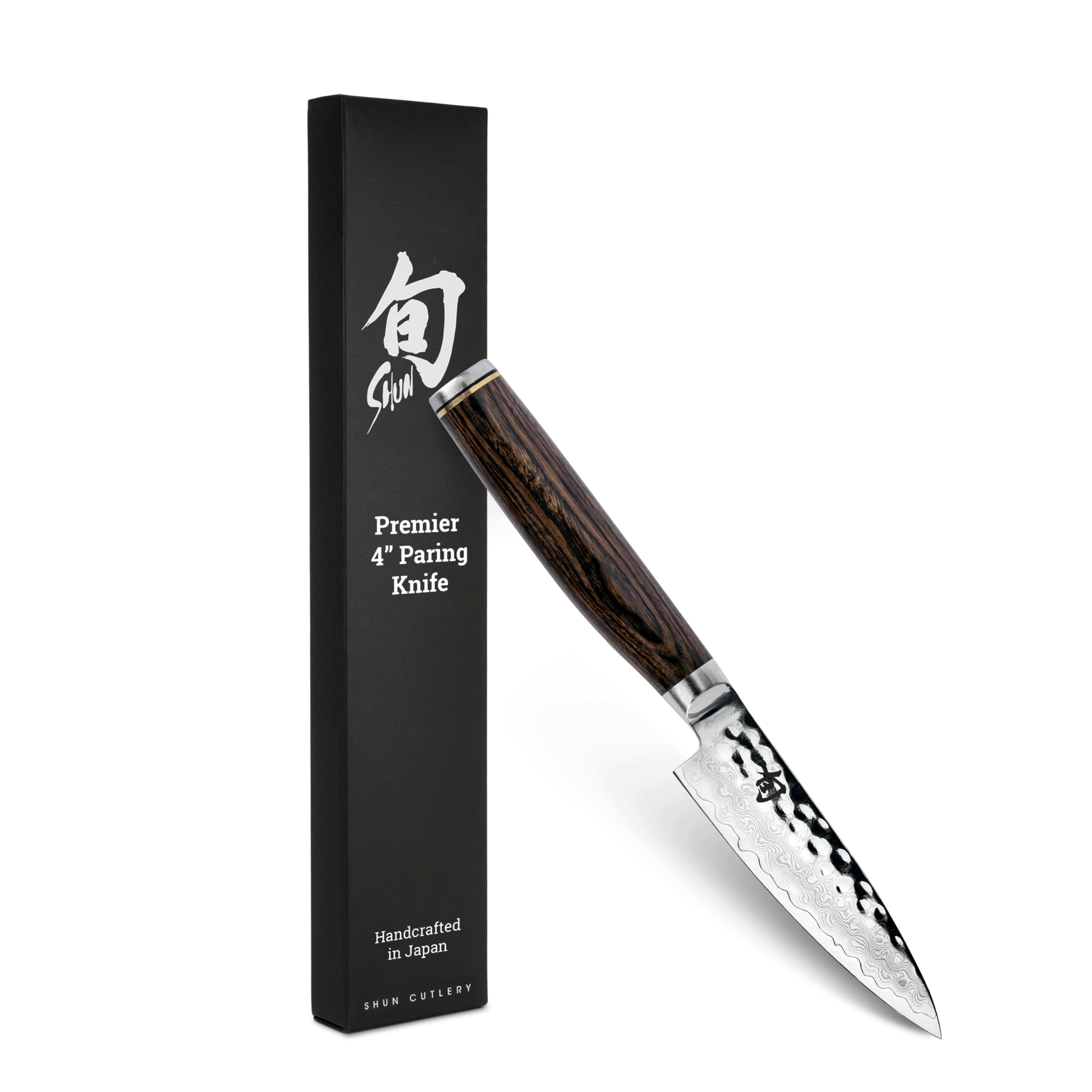 Amazon.co.jp: 貝印 貝印 旬Premier パーリング （100mm）ペティナイフ