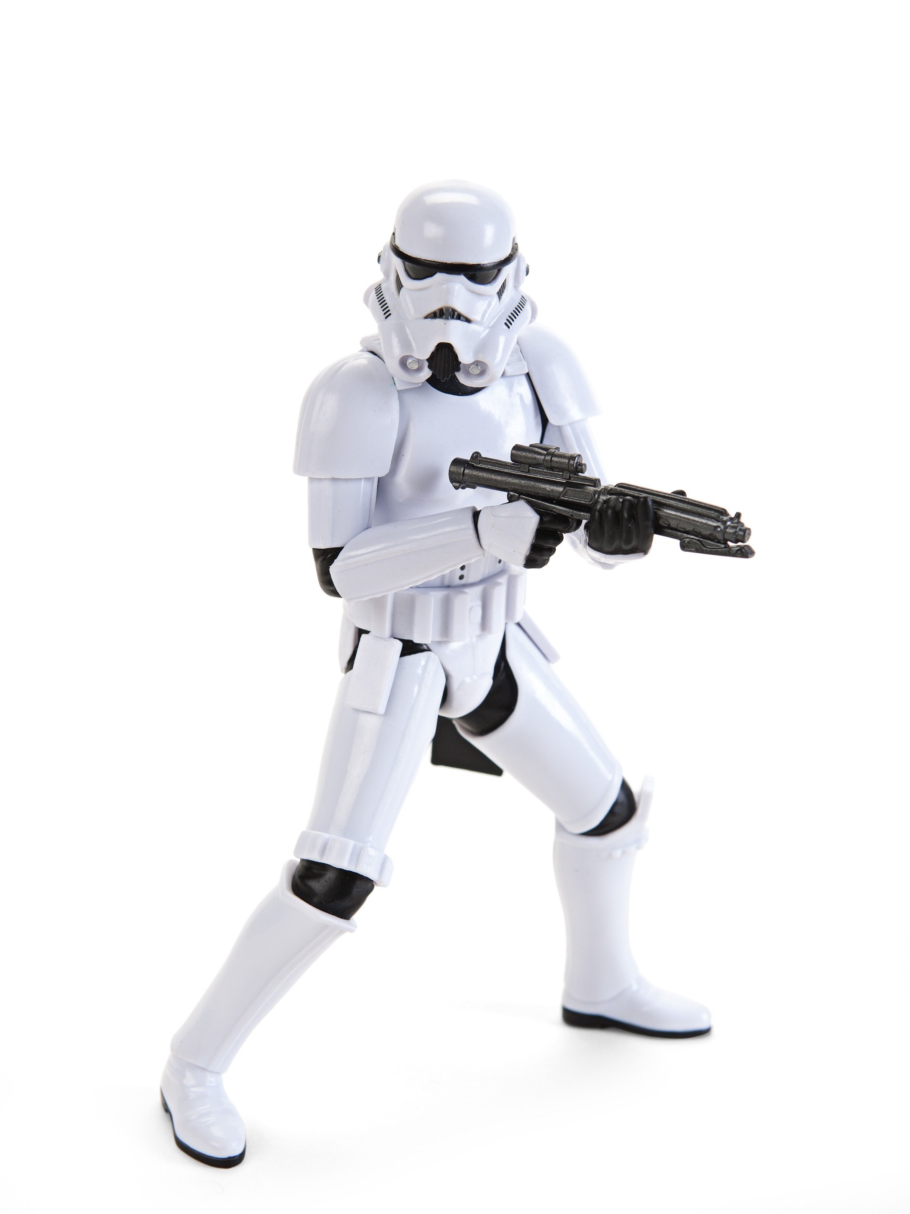 Amazon.co.jp: セガ スター・ウォーズ プレミアム 1/10 スケール