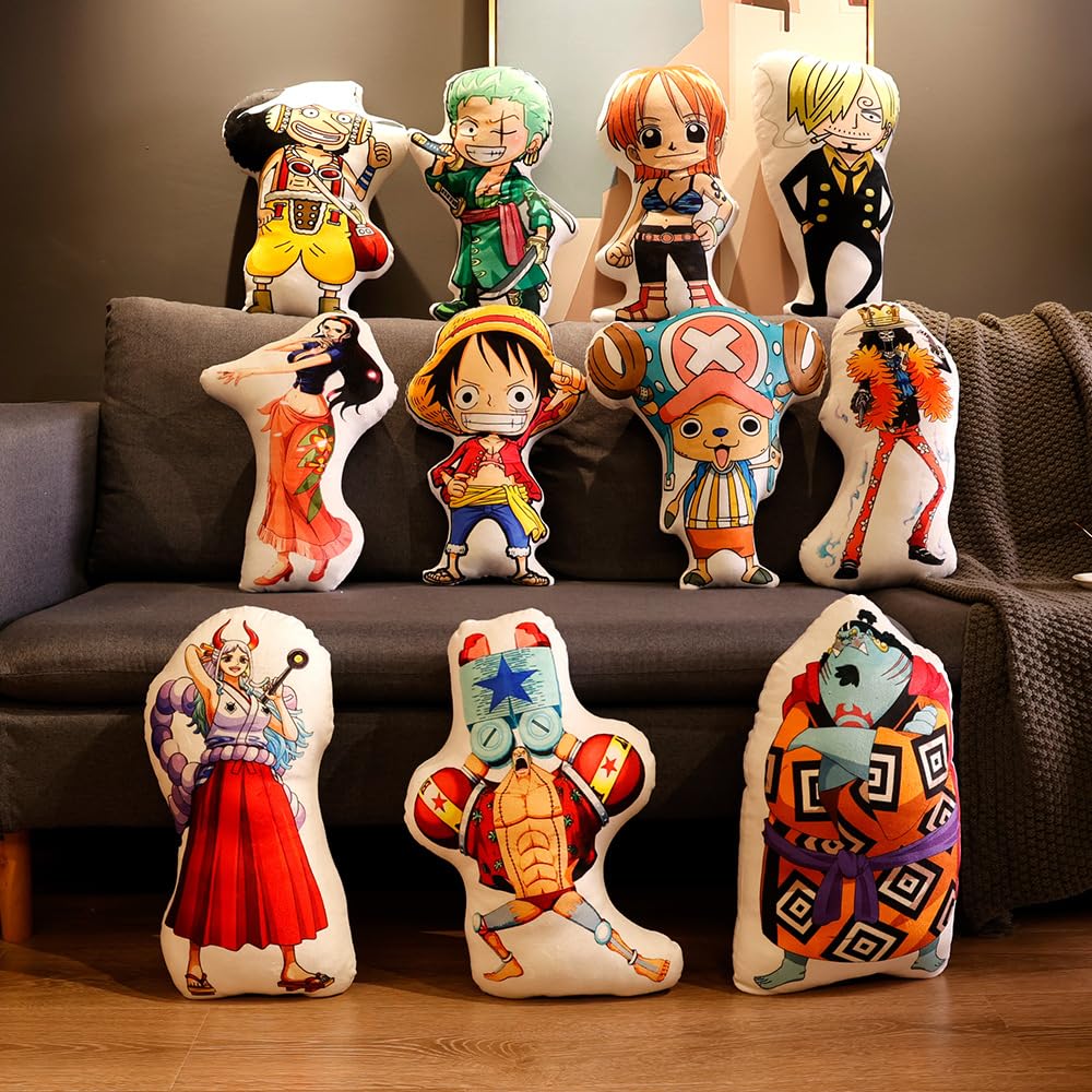 Amazon.co.jp: ワンピース ONE PIECE モンキー・D・ルフィ 麦わら海賊