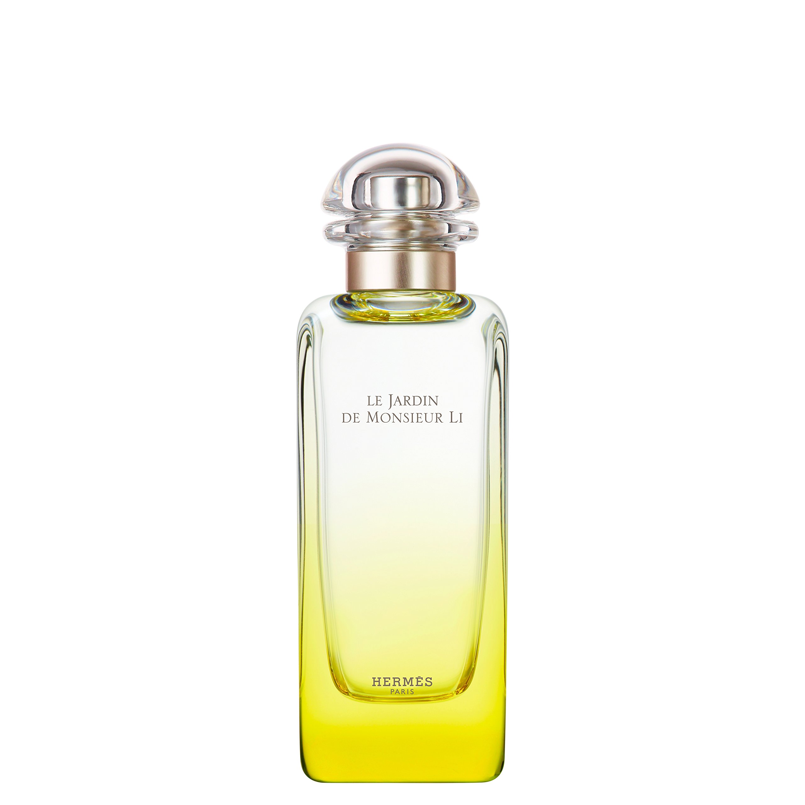 Amazon.com : HERMES Le Jardin De Monsieur Li Eau De Toilette Spray